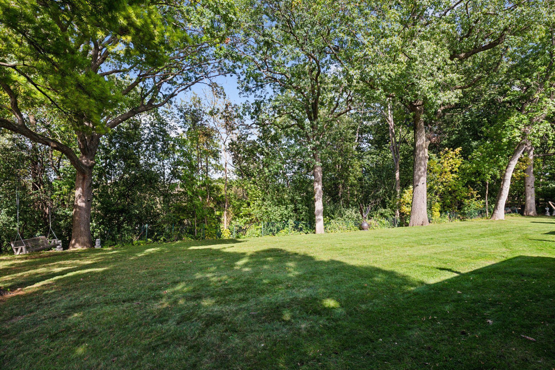 6708 Rosemary Lane