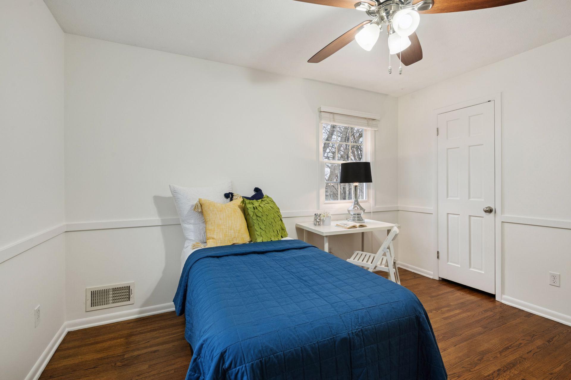 6708 Rosemary Lane