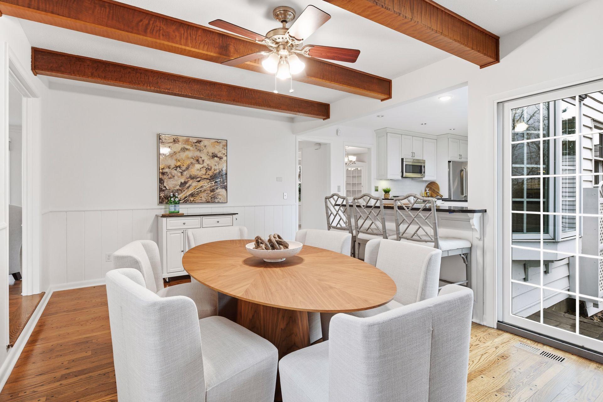 6708 Rosemary Lane