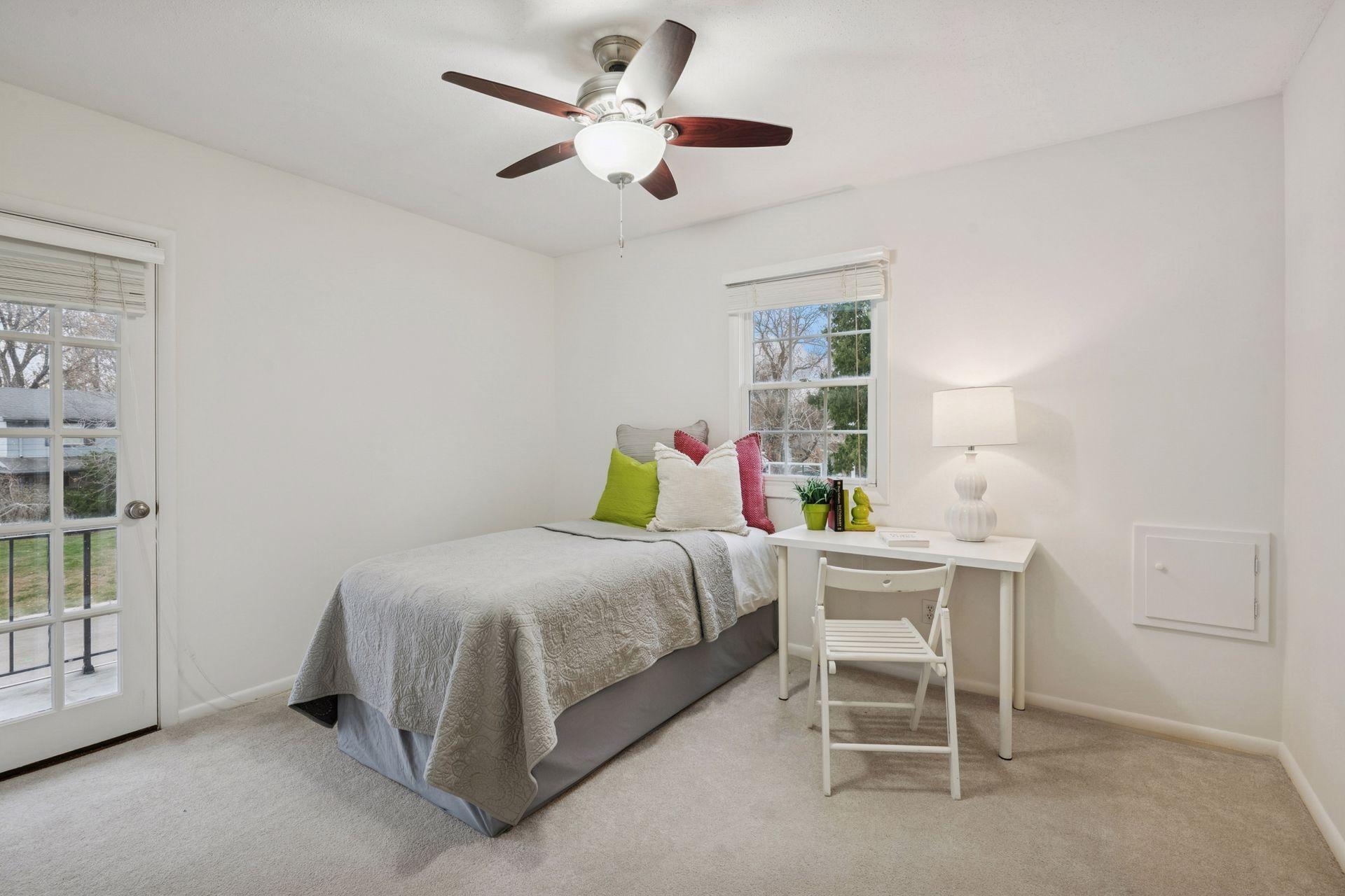 6708 Rosemary Lane