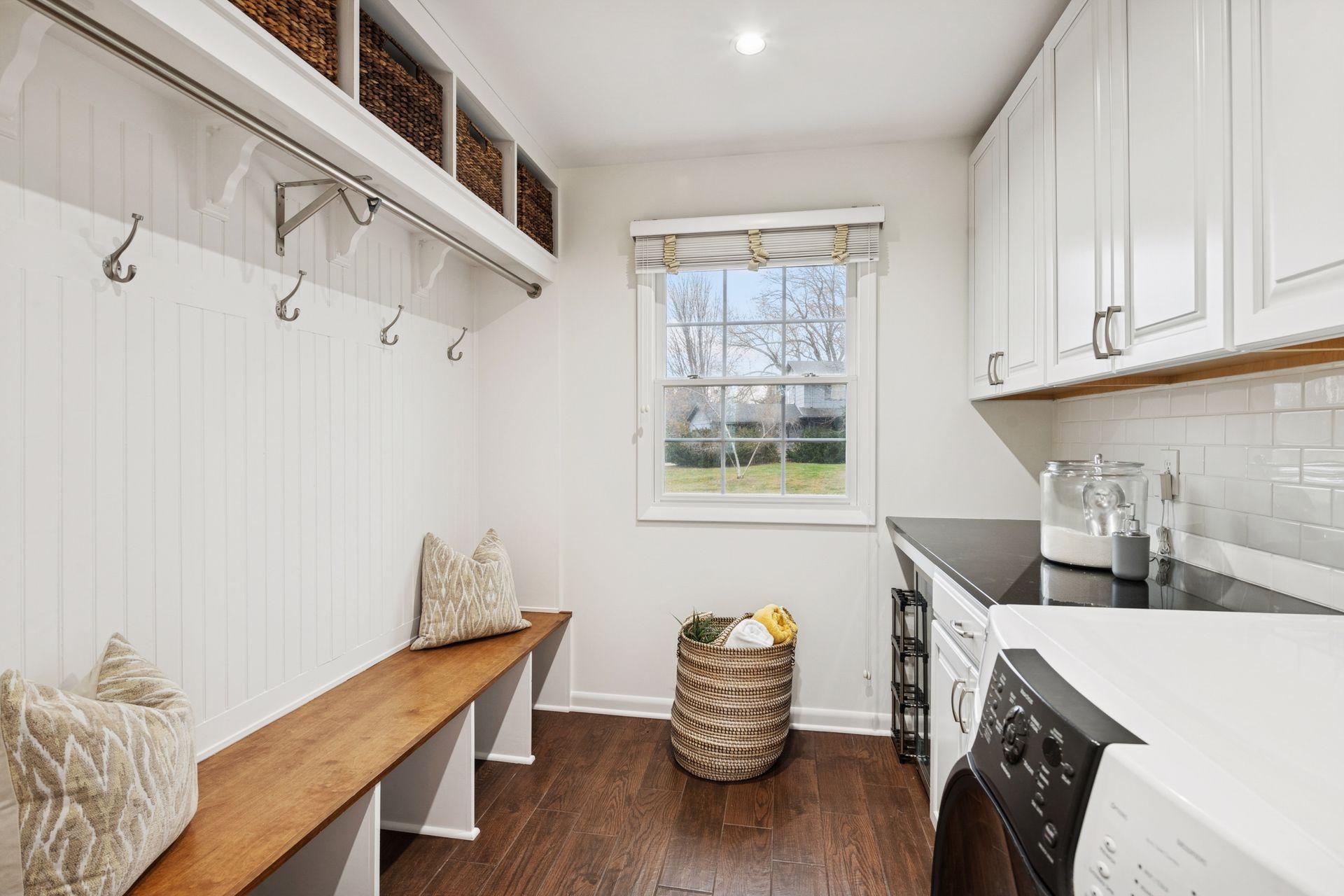 6708 Rosemary Lane