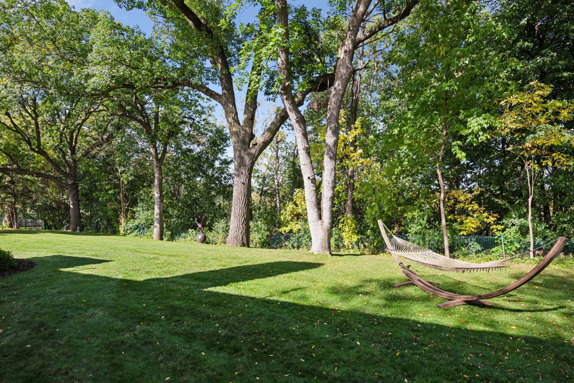 6708 Rosemary Lane