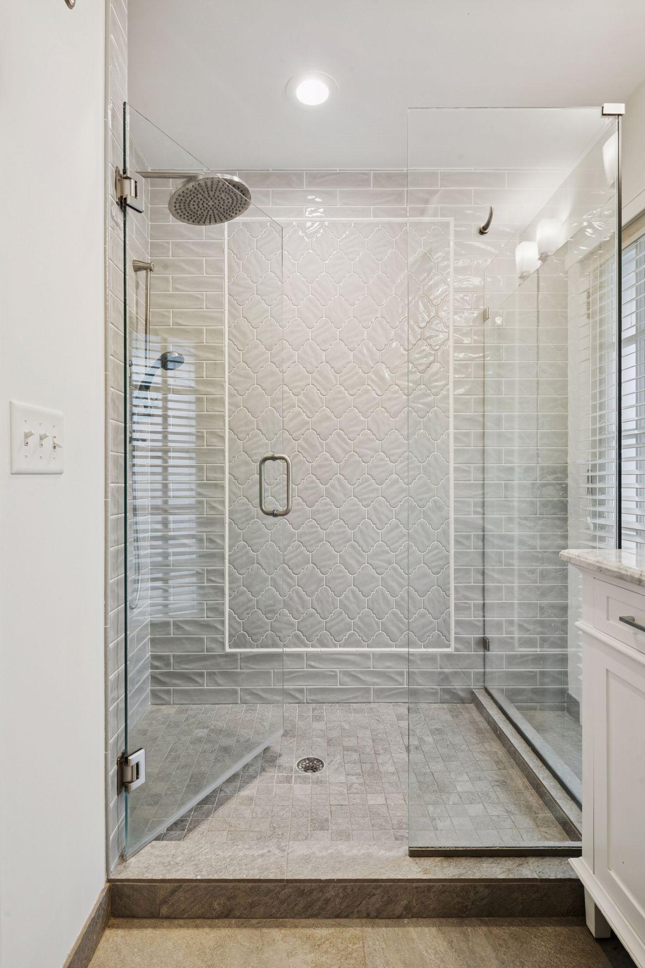6708 Rosemary Lane