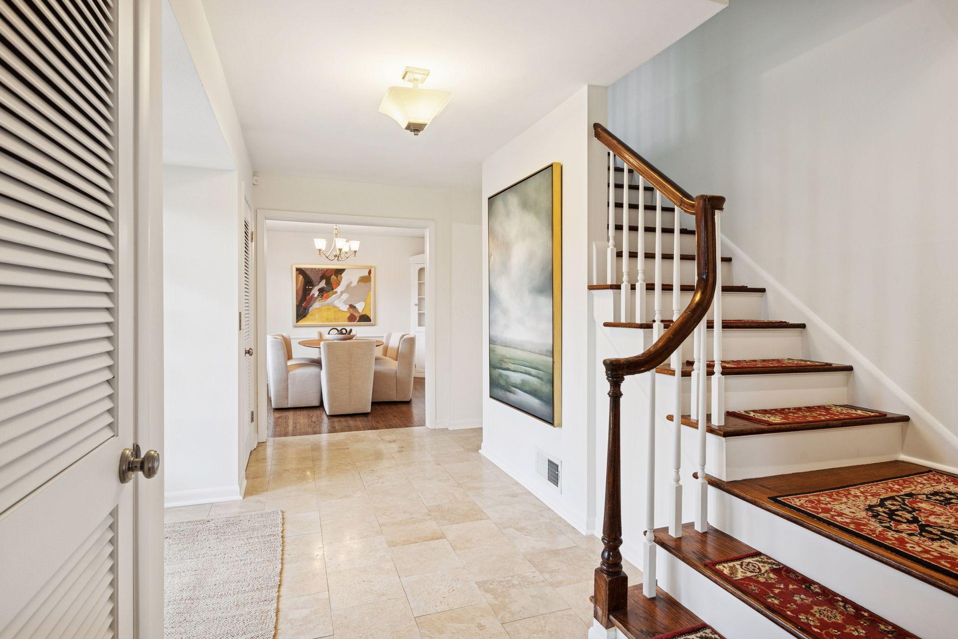 6708 Rosemary Lane