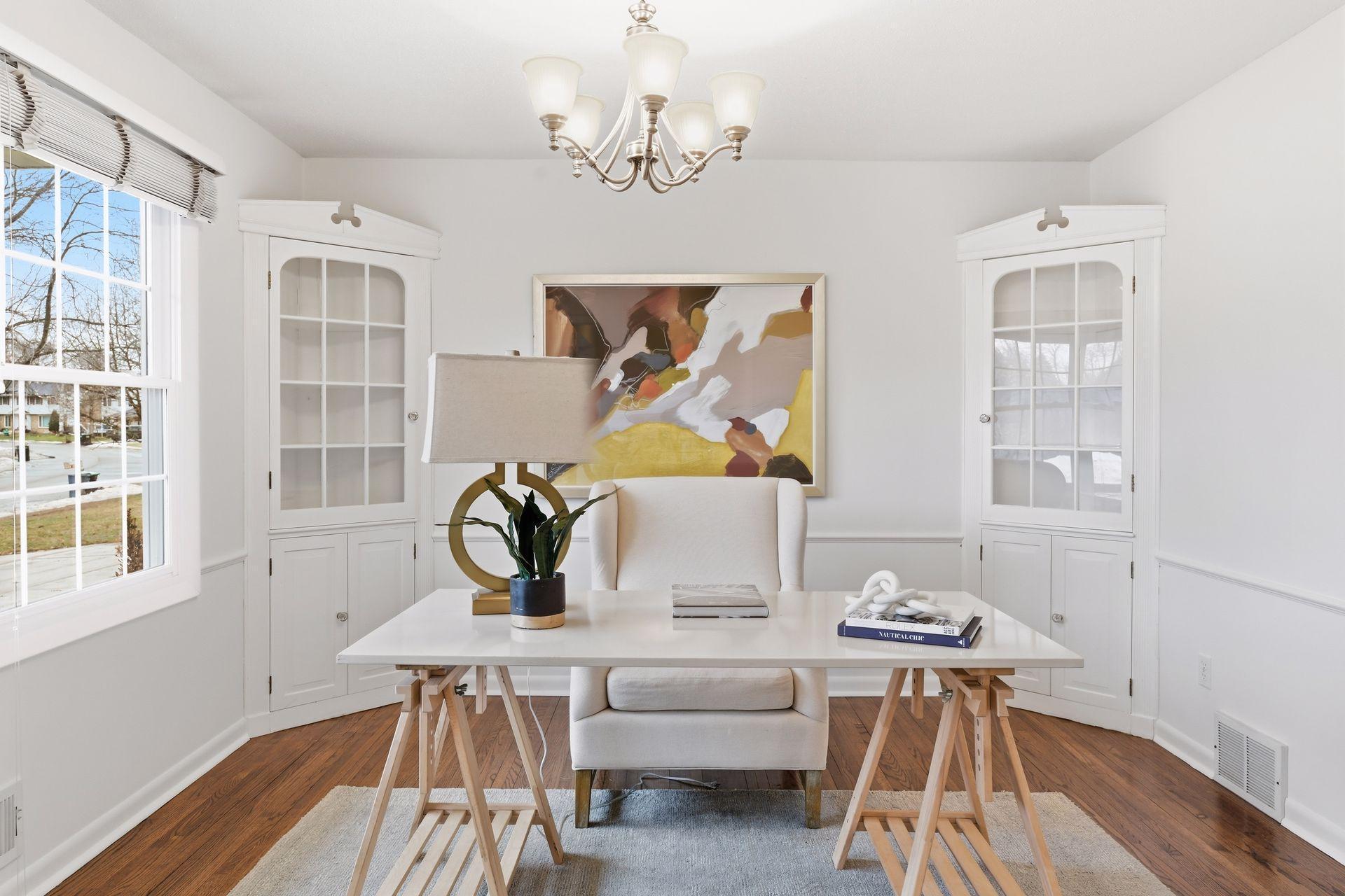 6708 Rosemary Lane
