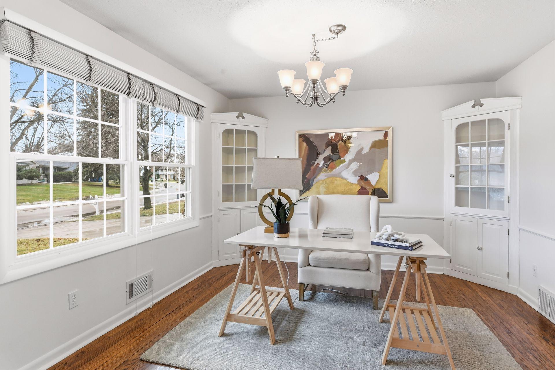 6708 Rosemary Lane