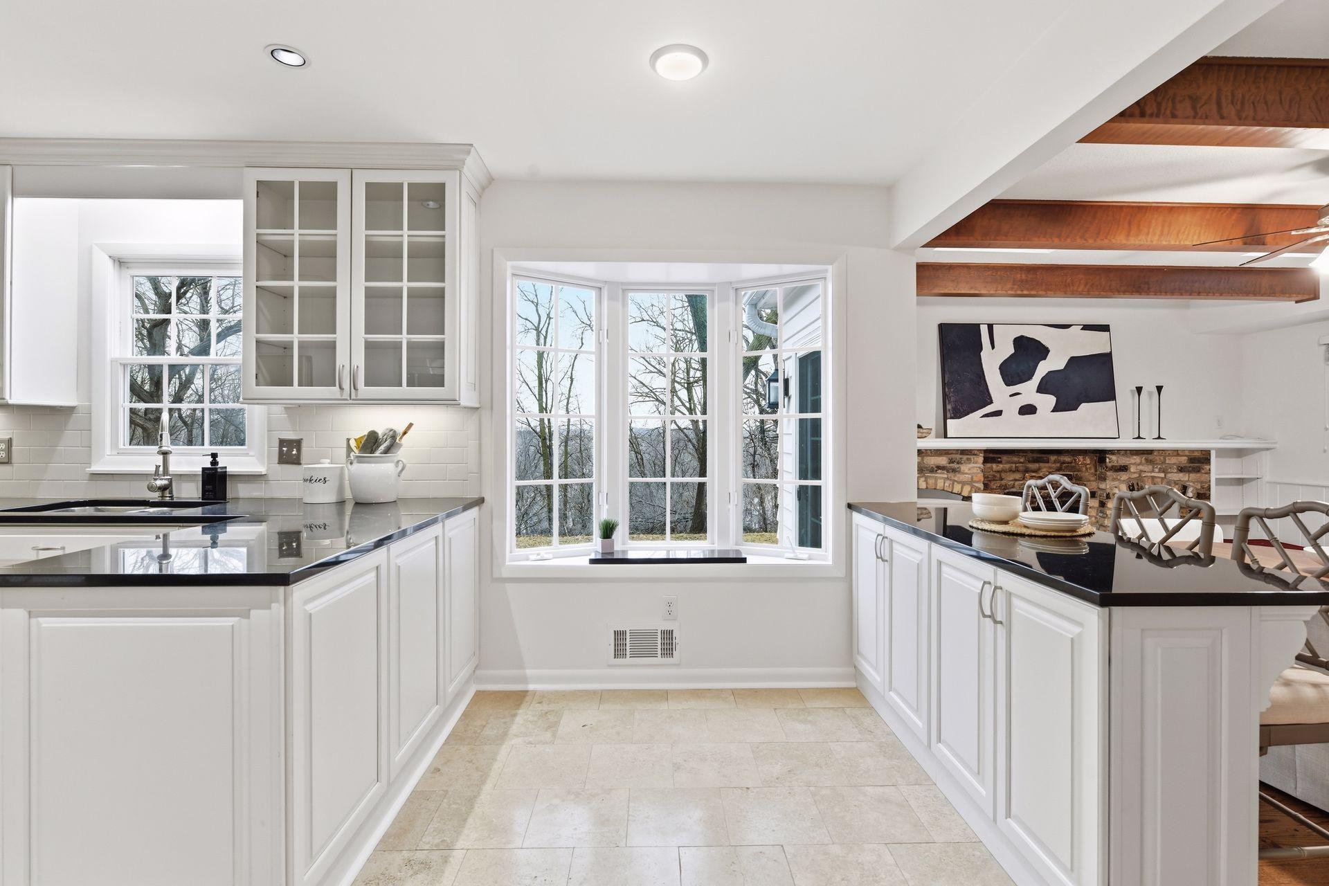 6708 Rosemary Lane