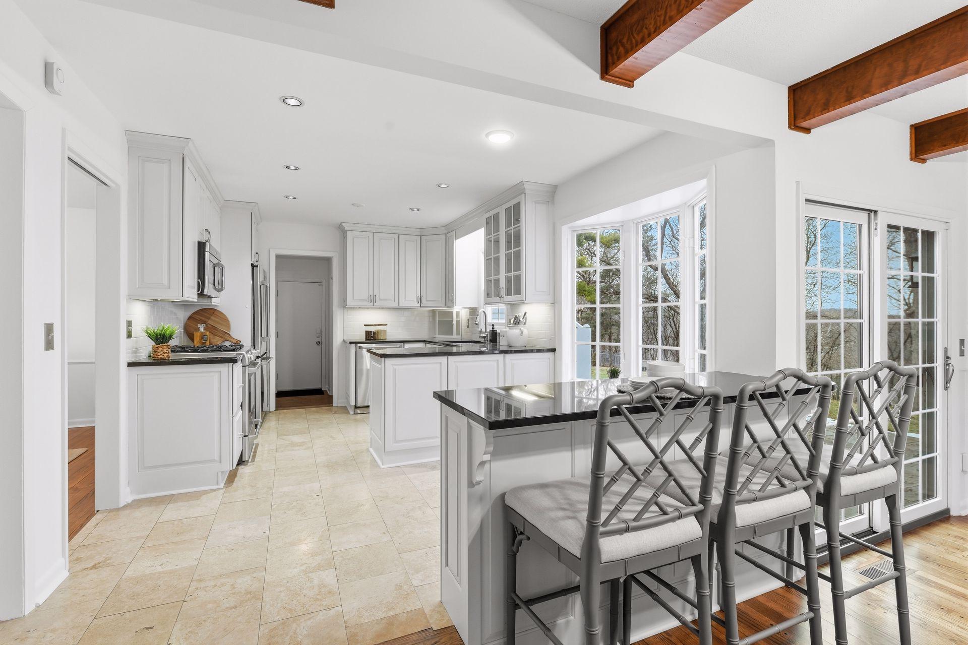 6708 Rosemary Lane