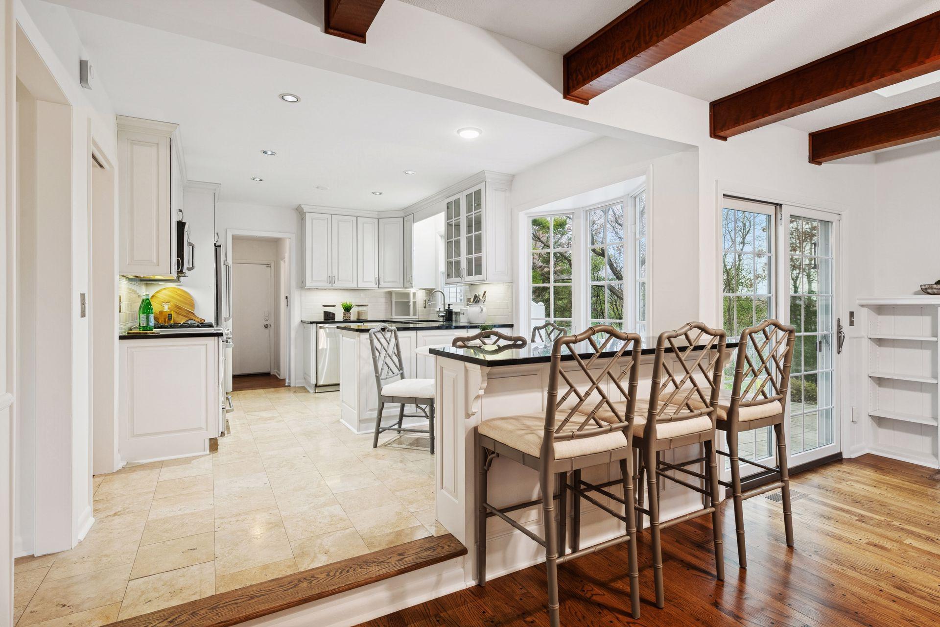 6708 Rosemary Lane