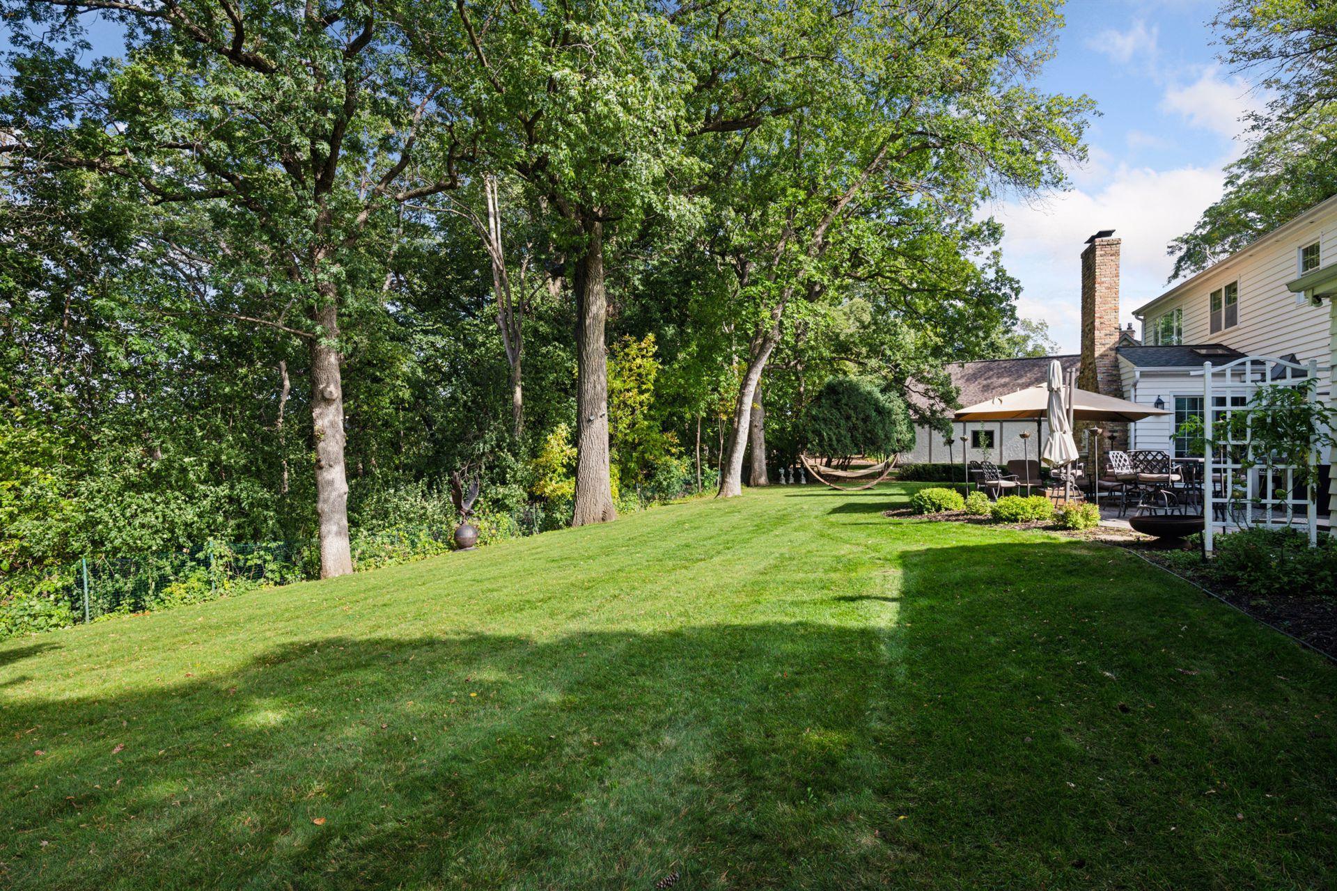 6708 Rosemary Lane