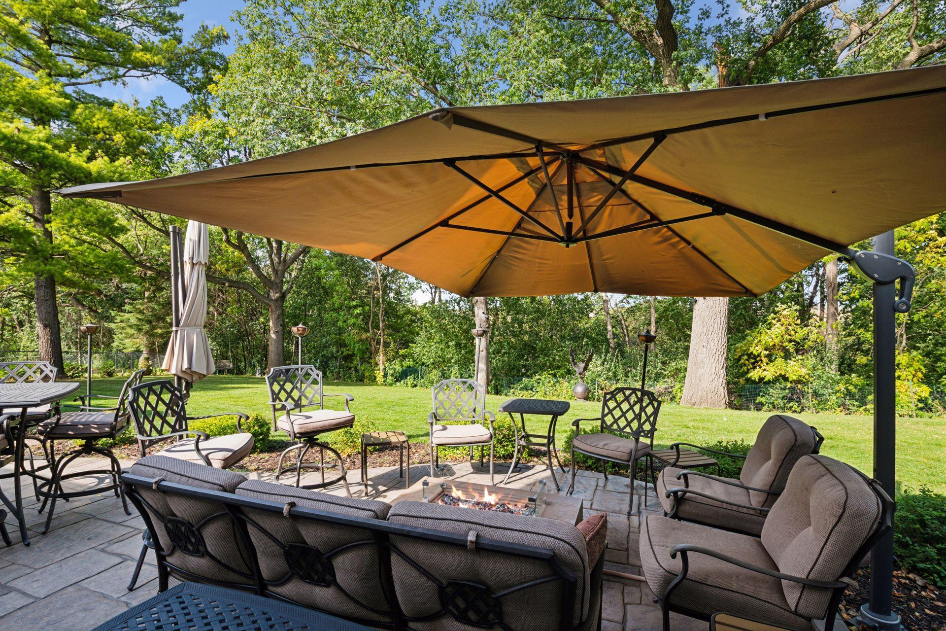 6708 Rosemary Lane