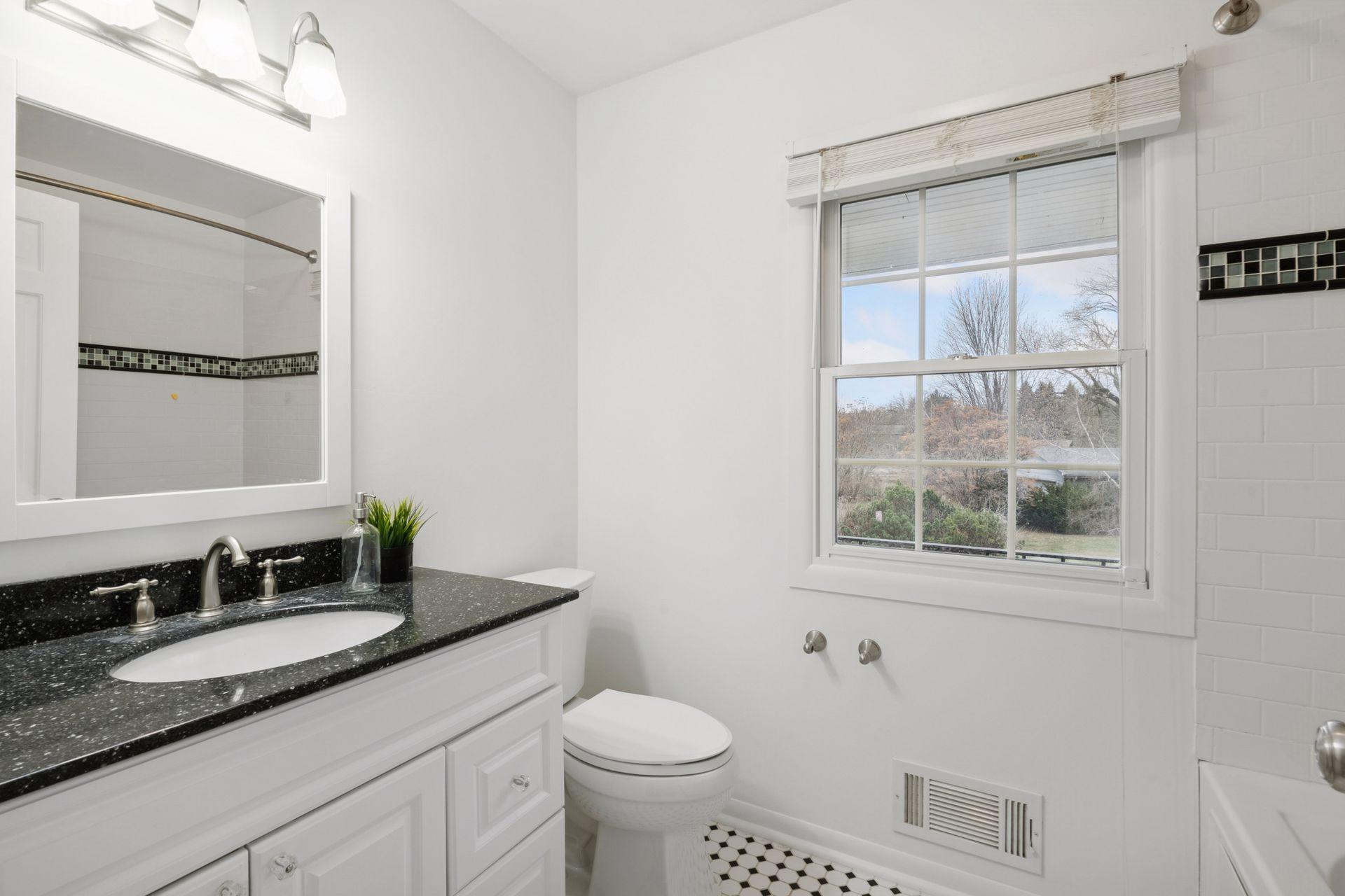 6708 Rosemary Lane