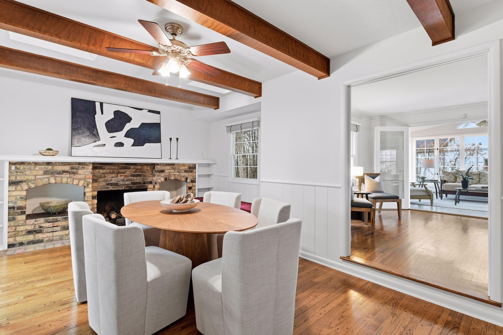 6708 Rosemary Lane