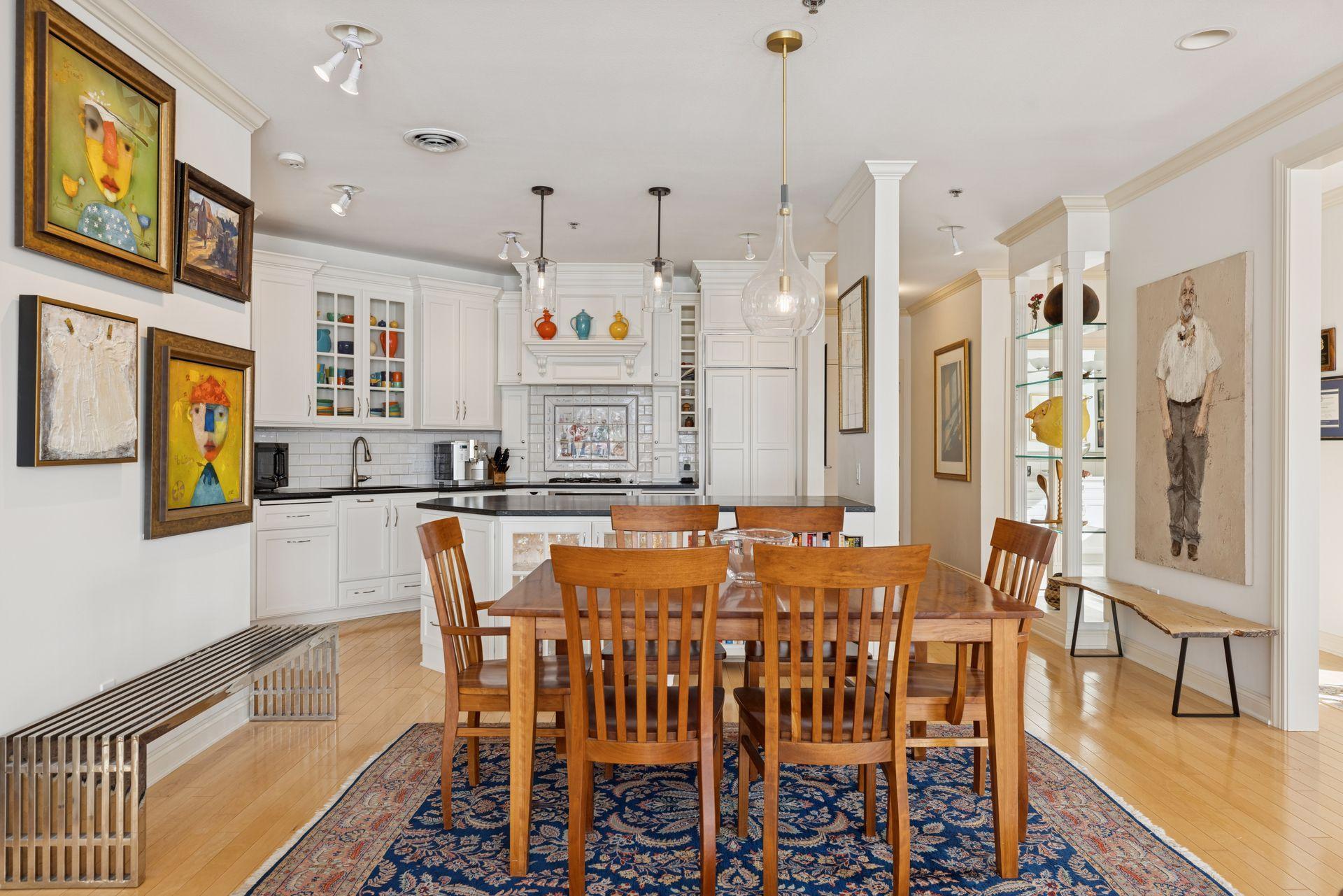 700 Grand Avenue Unit: 204