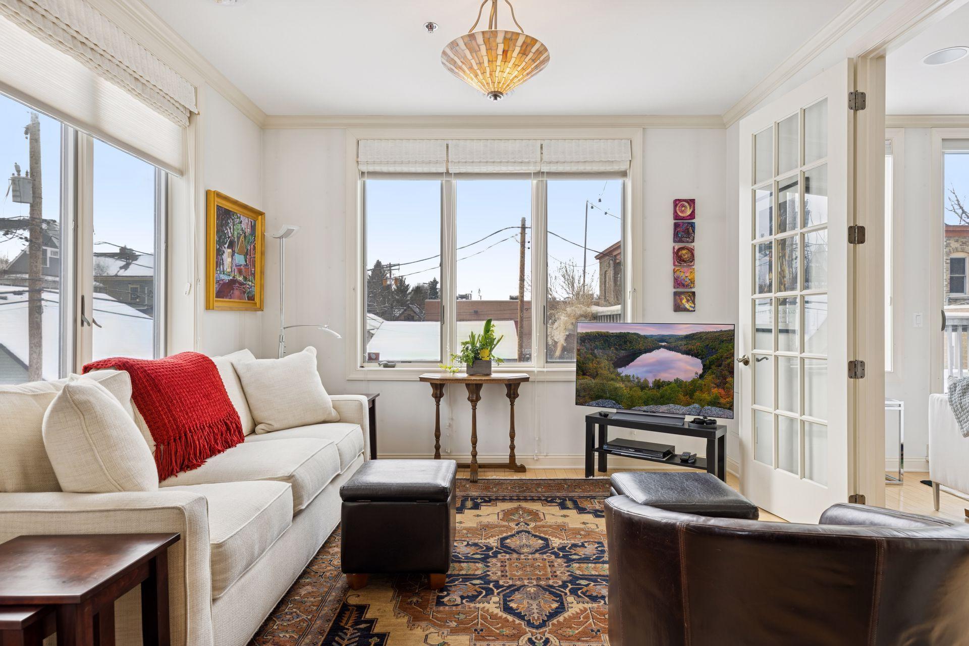 700 Grand Avenue Unit: 204