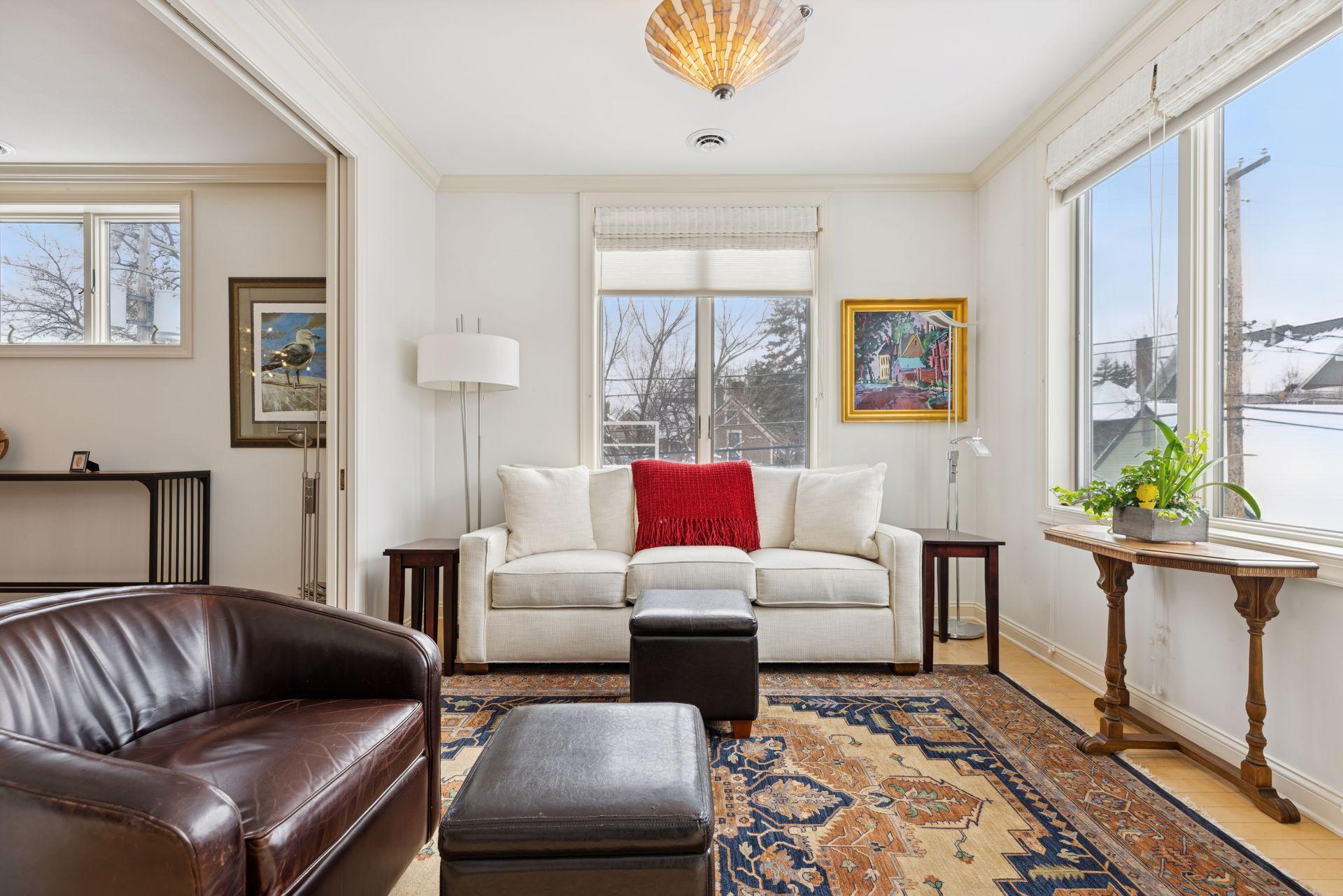 700 Grand Avenue Unit: 204