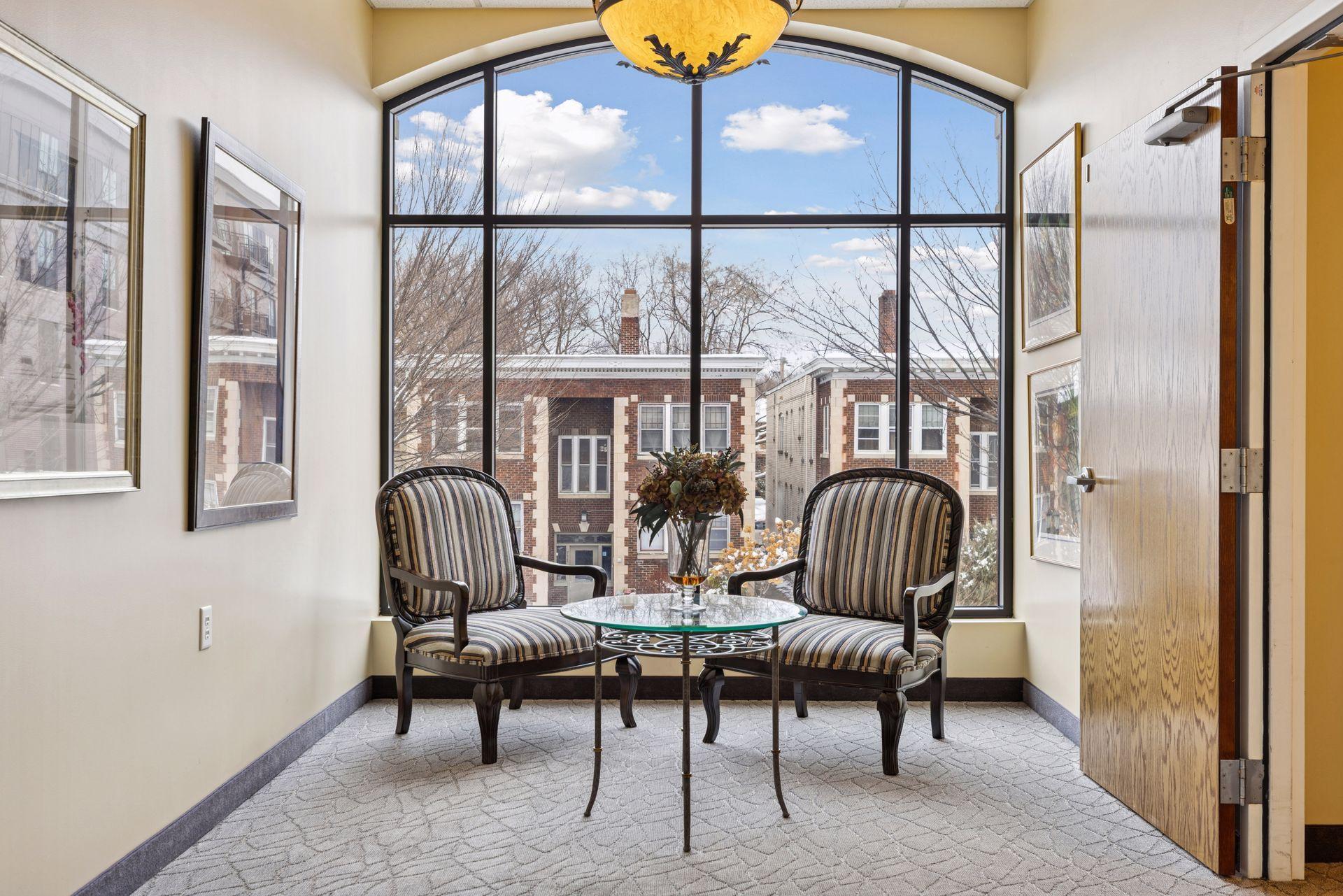 700 Grand Avenue Unit: 204