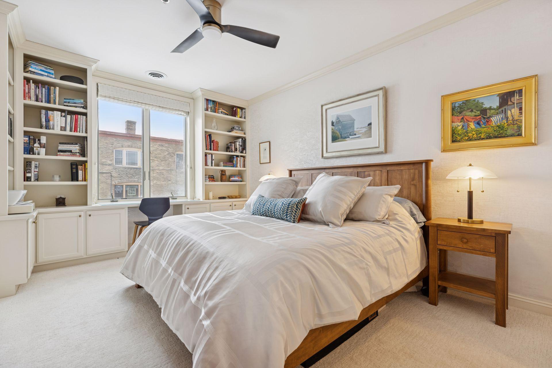 700 Grand Avenue Unit: 204