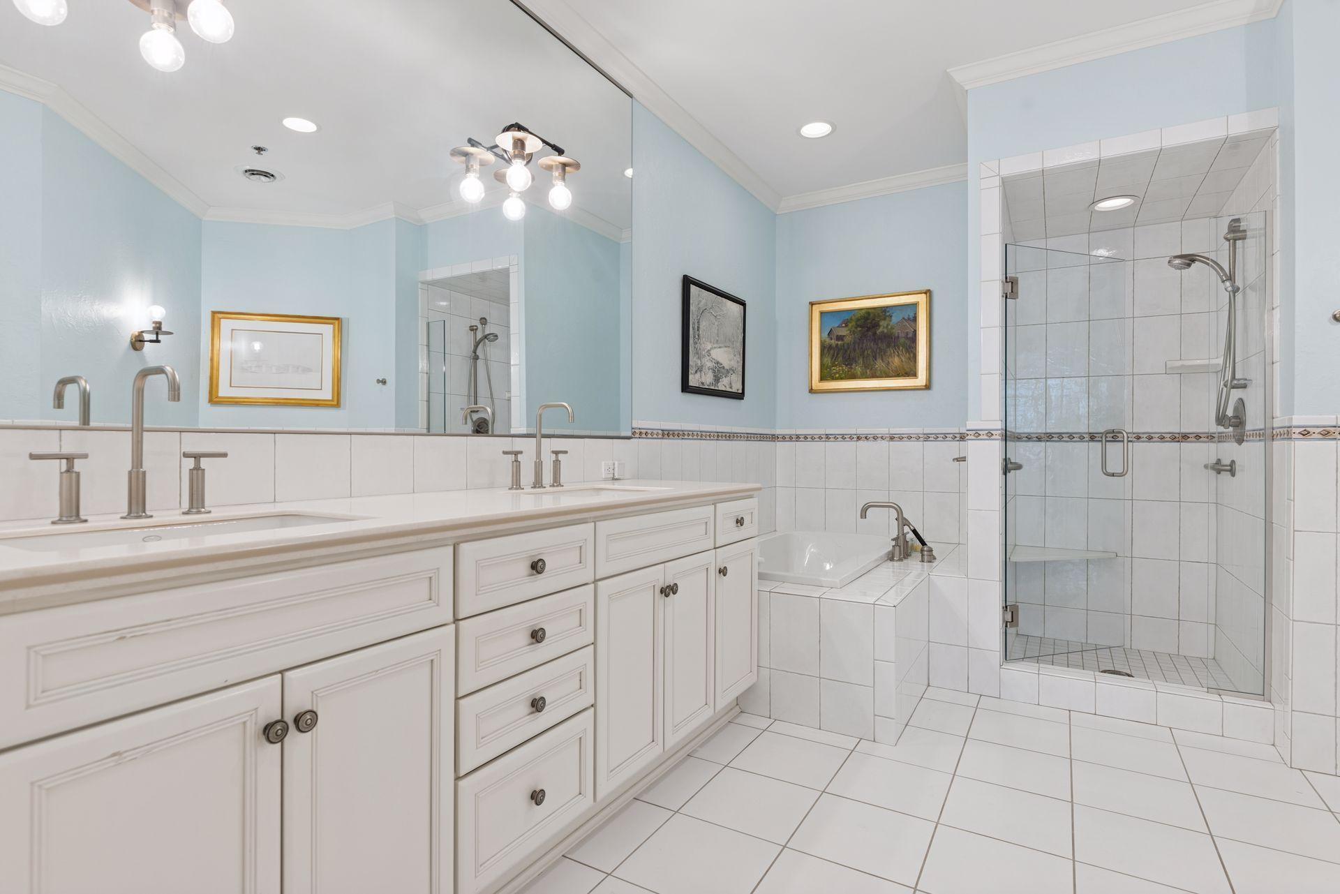 700 Grand Avenue Unit: 204