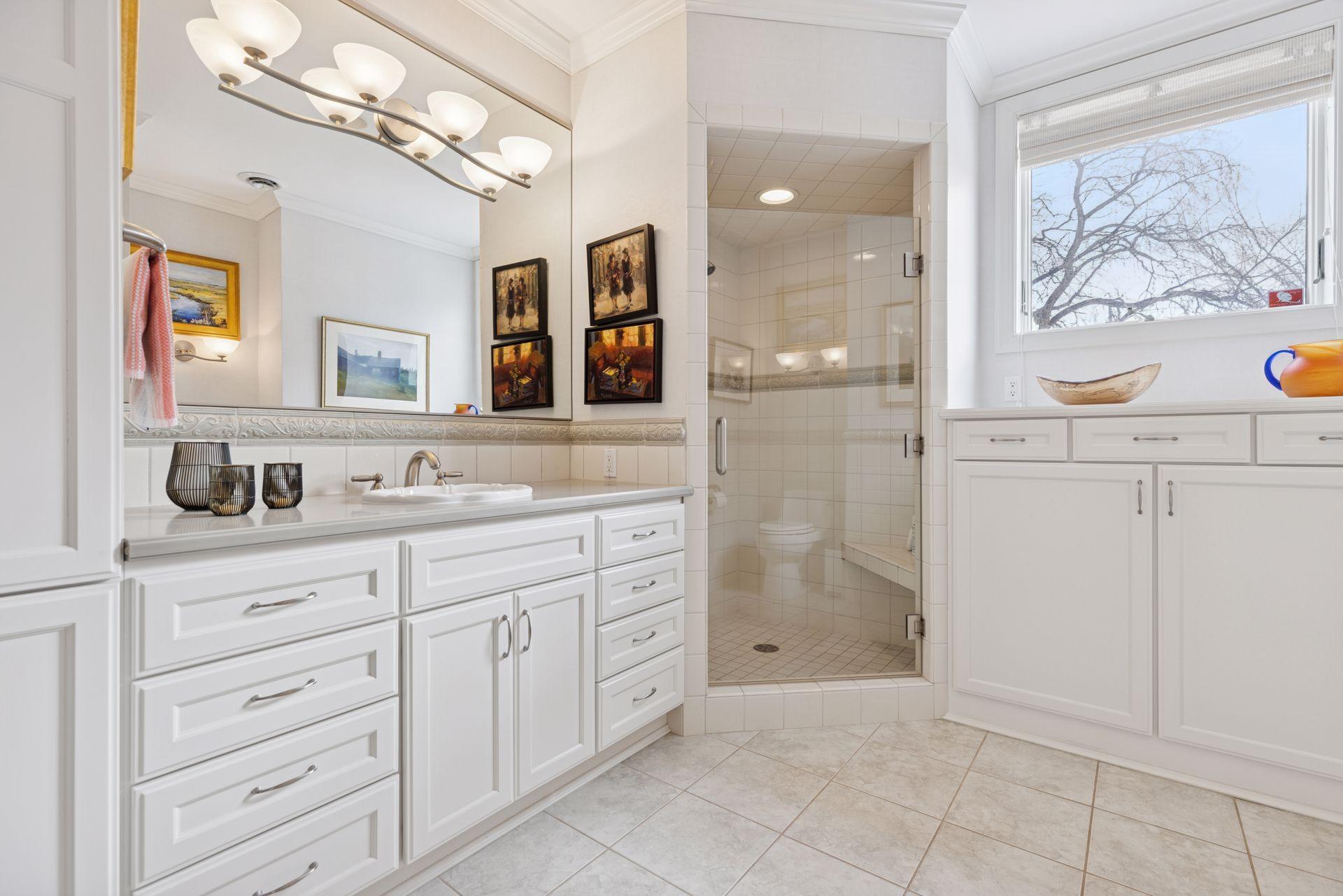 700 Grand Avenue Unit: 204