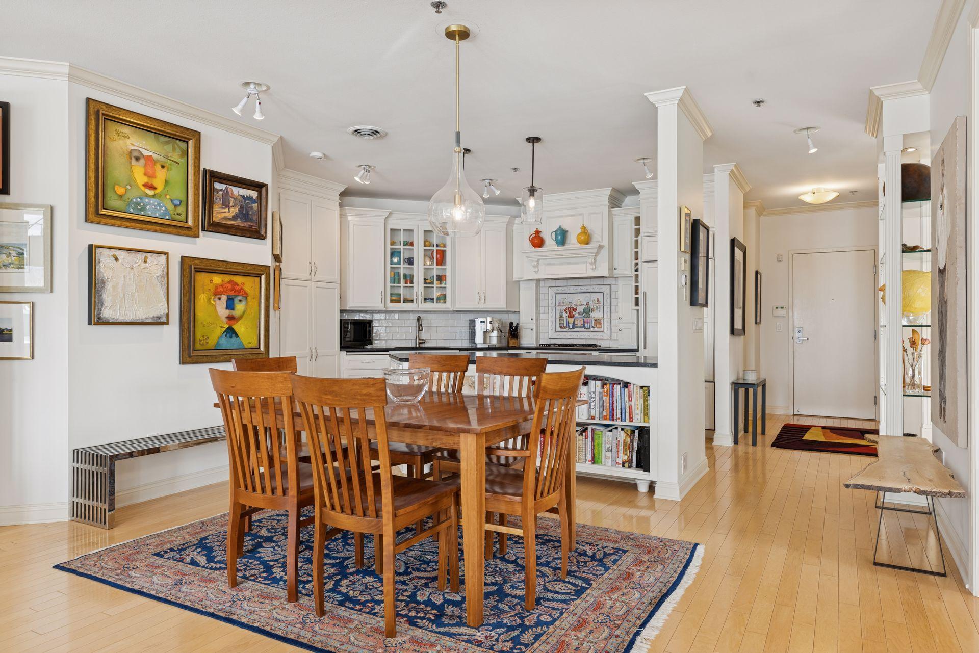 700 Grand Avenue Unit: 204