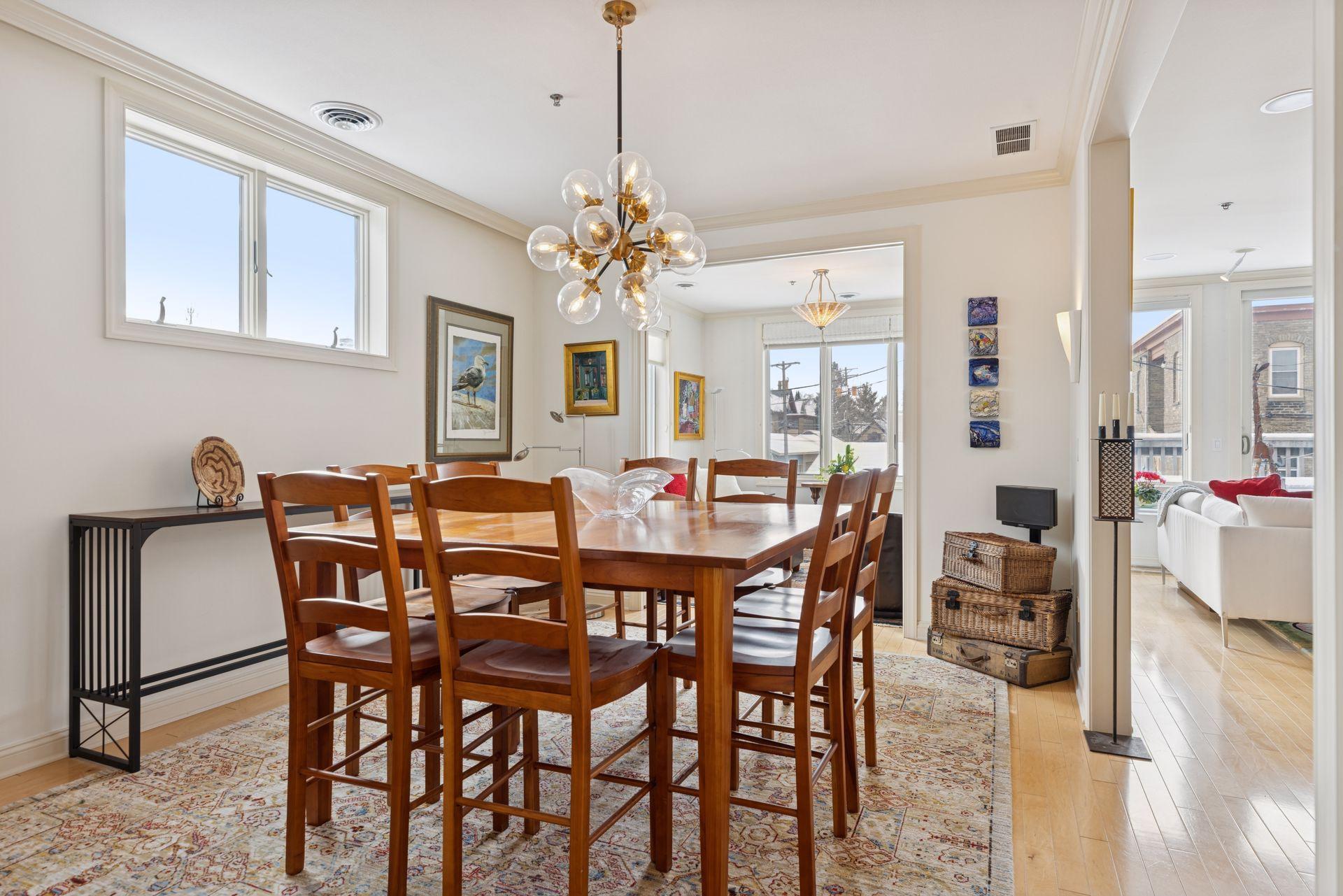 700 Grand Avenue Unit: 204