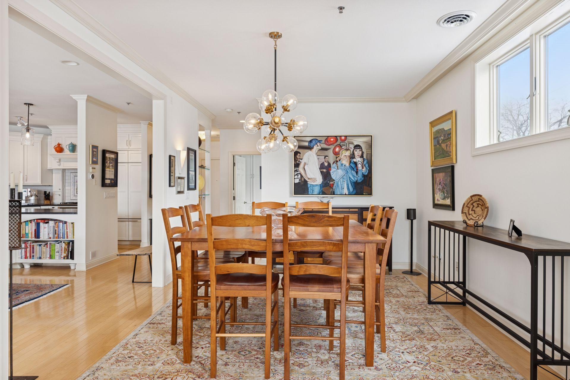 700 Grand Avenue Unit: 204