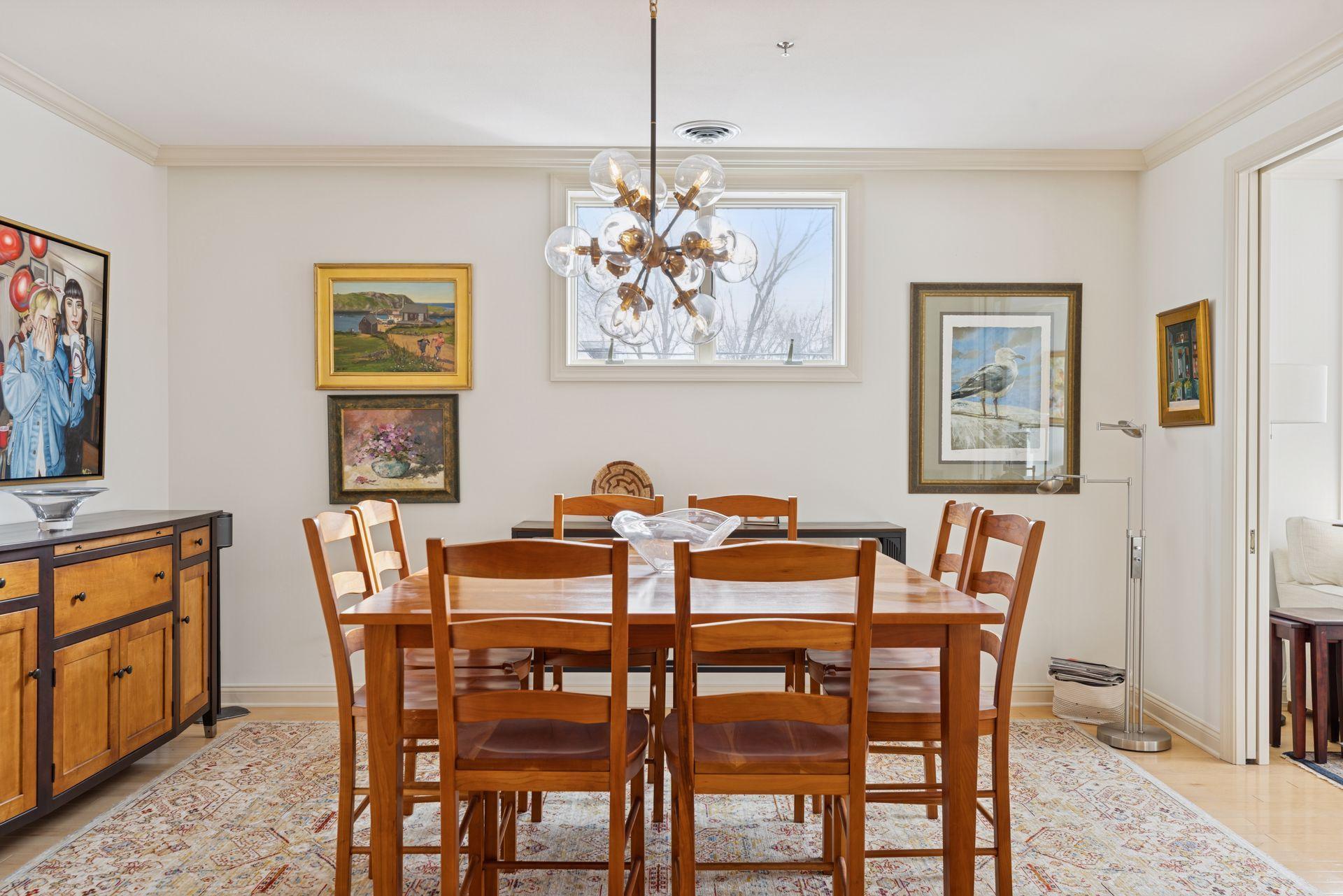 700 Grand Avenue Unit: 204