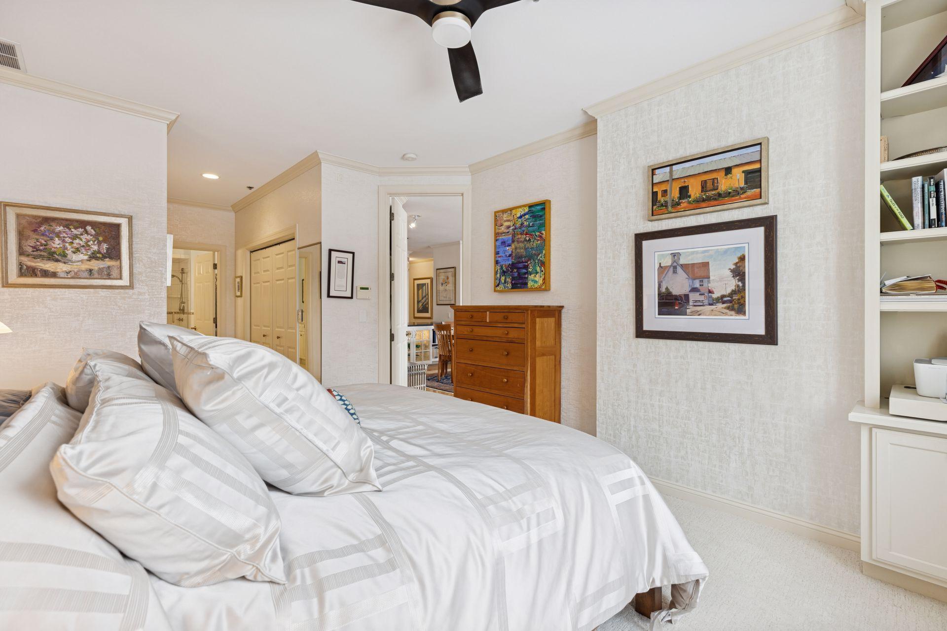 700 Grand Avenue Unit: 204