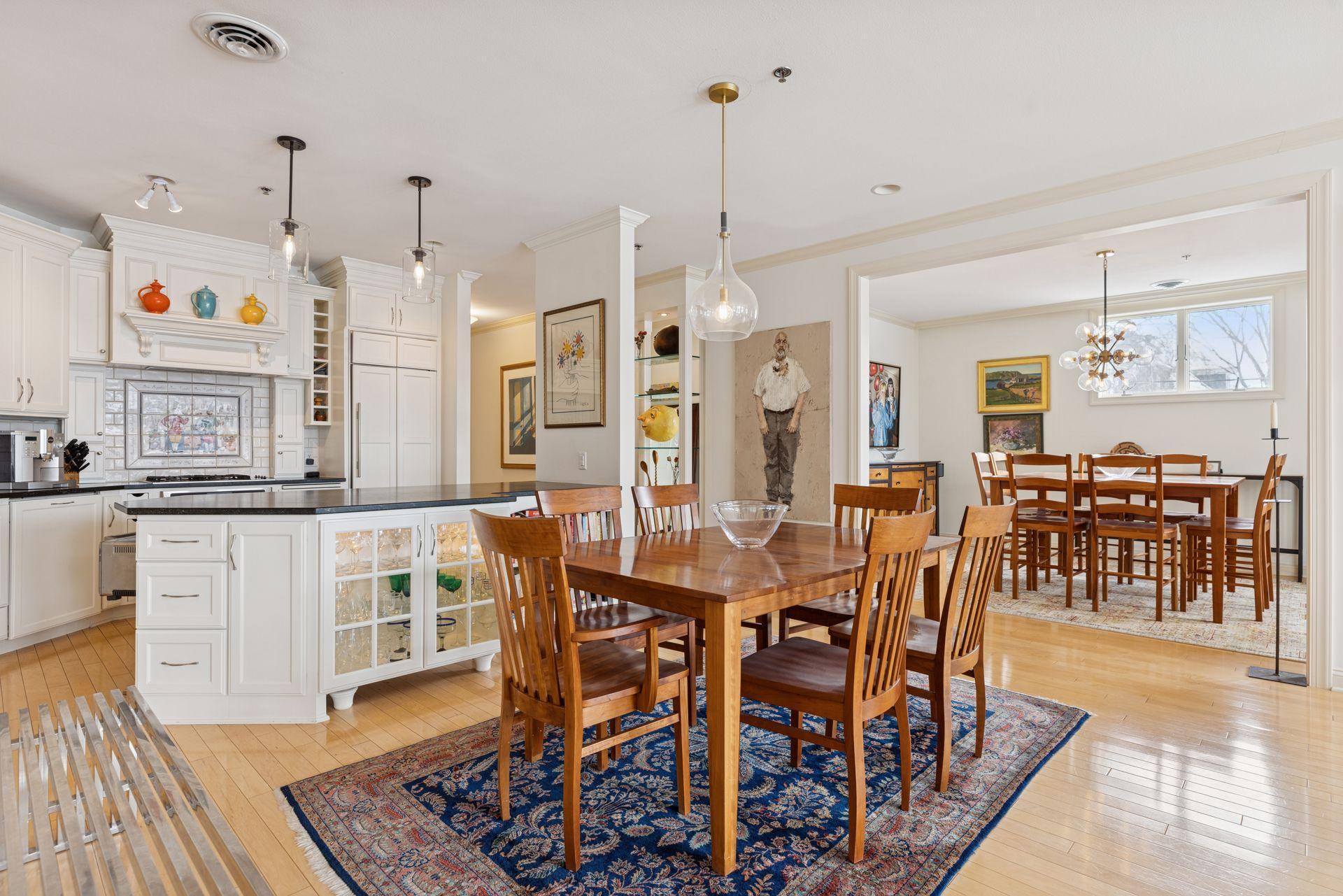 700 Grand Avenue Unit: 204