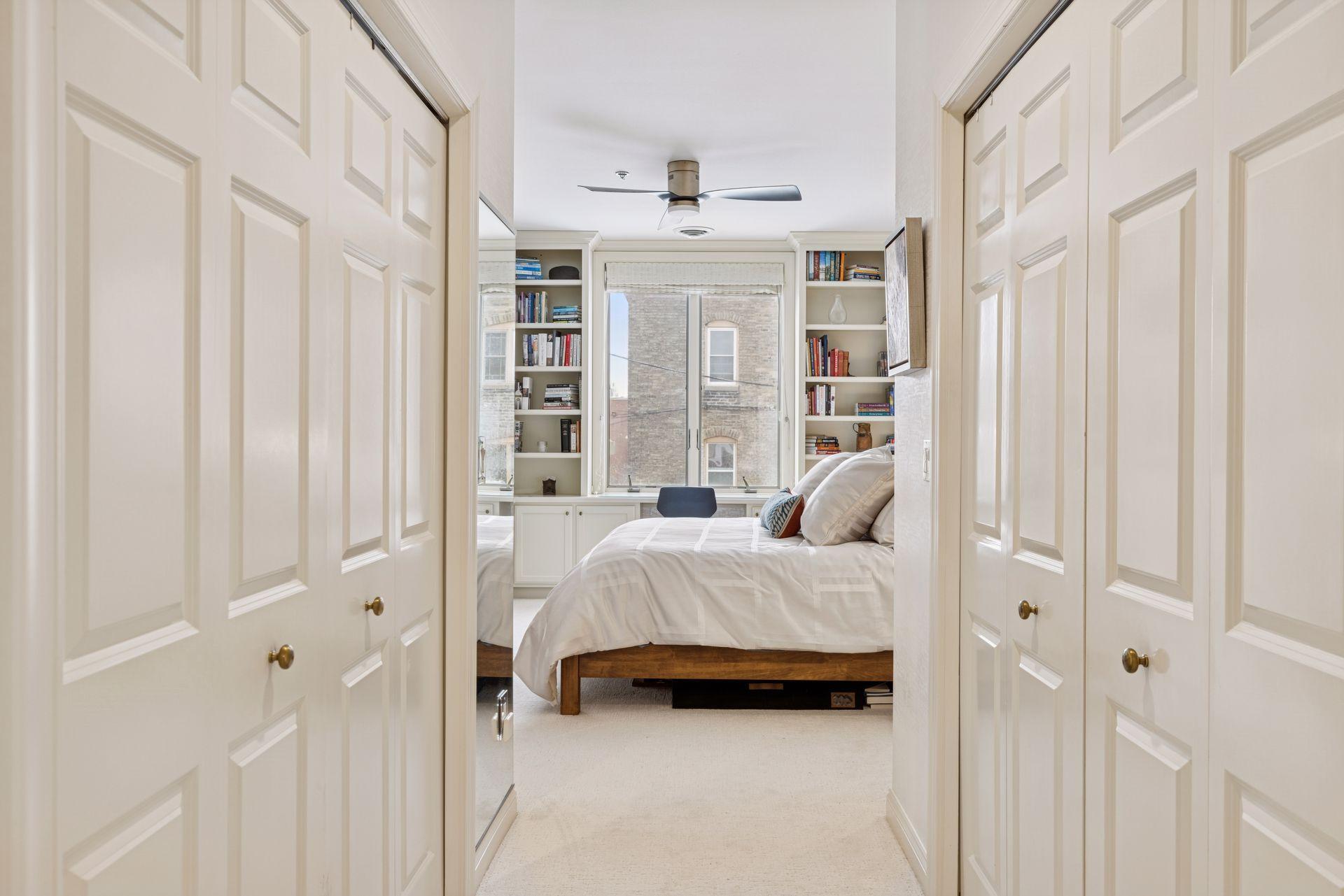 700 Grand Avenue Unit: 204