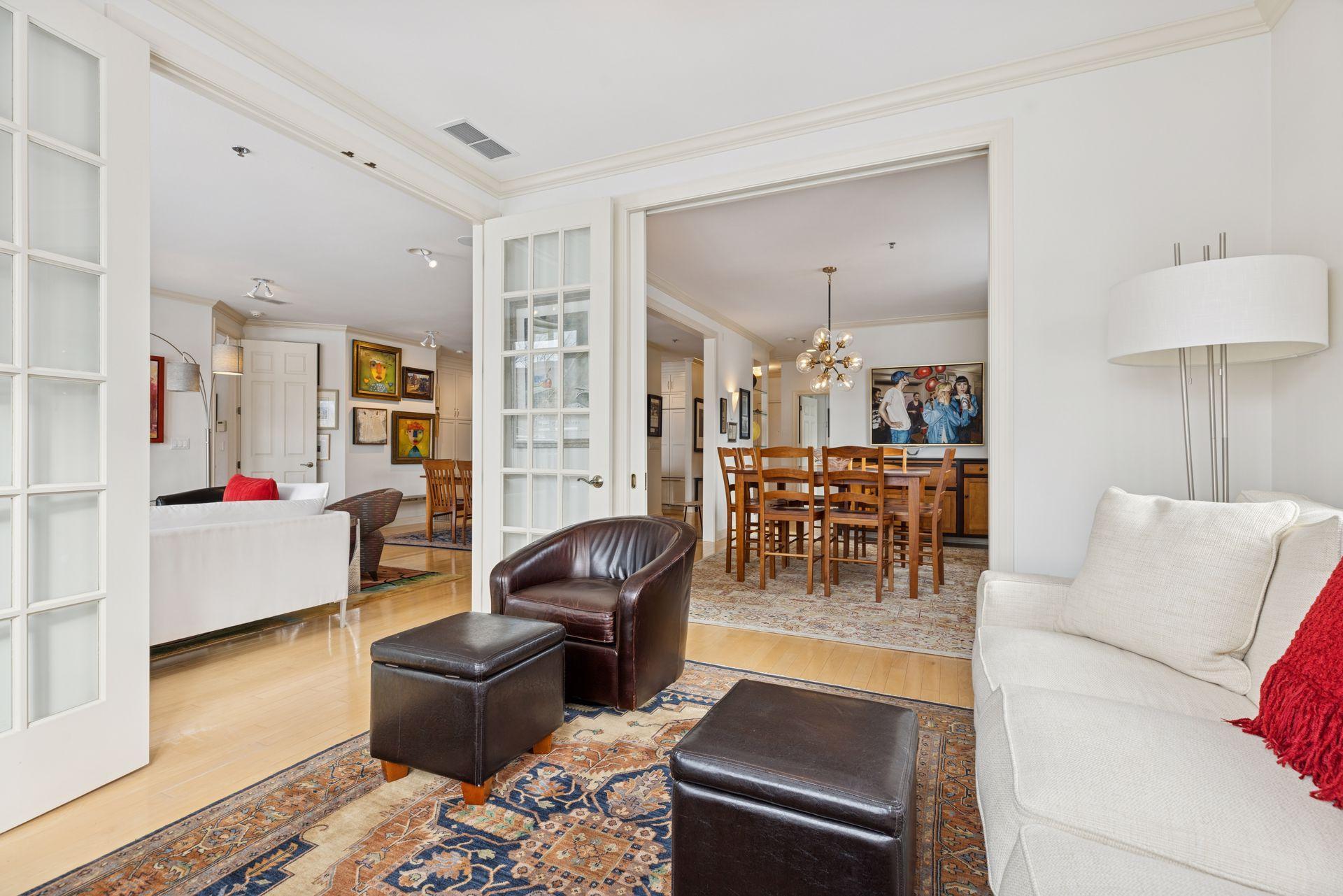 700 Grand Avenue Unit: 204