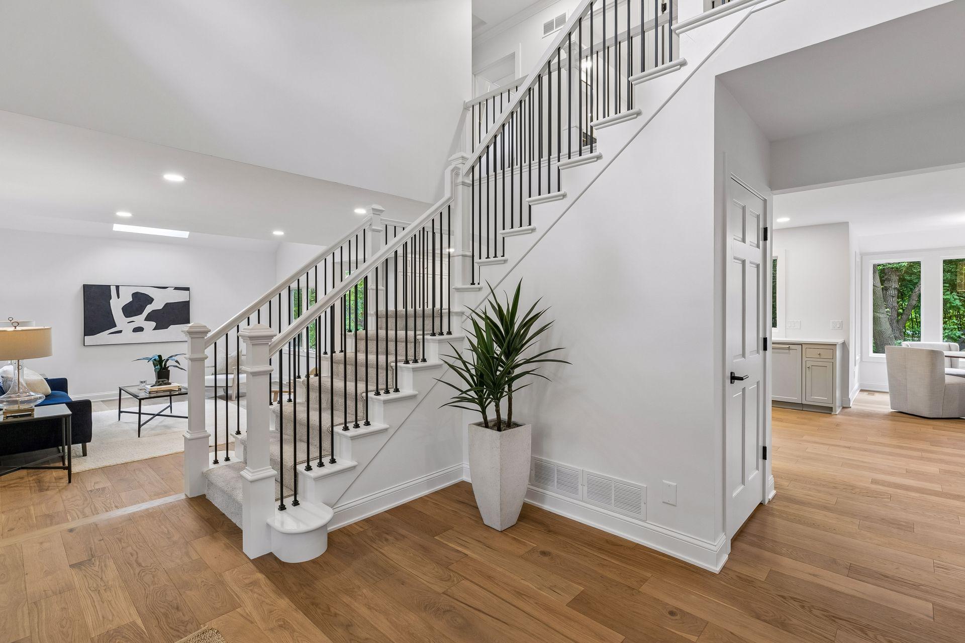 5804 Schaefer Road