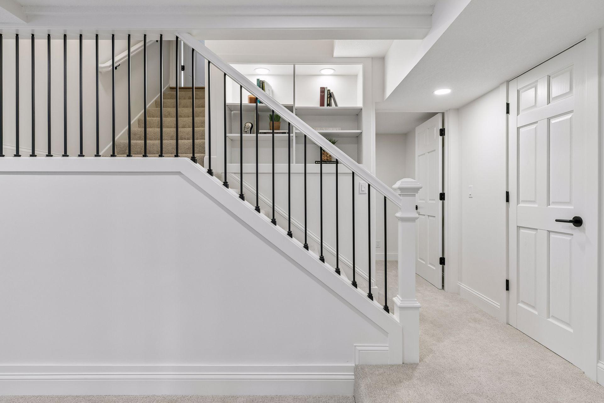5804 Schaefer Road