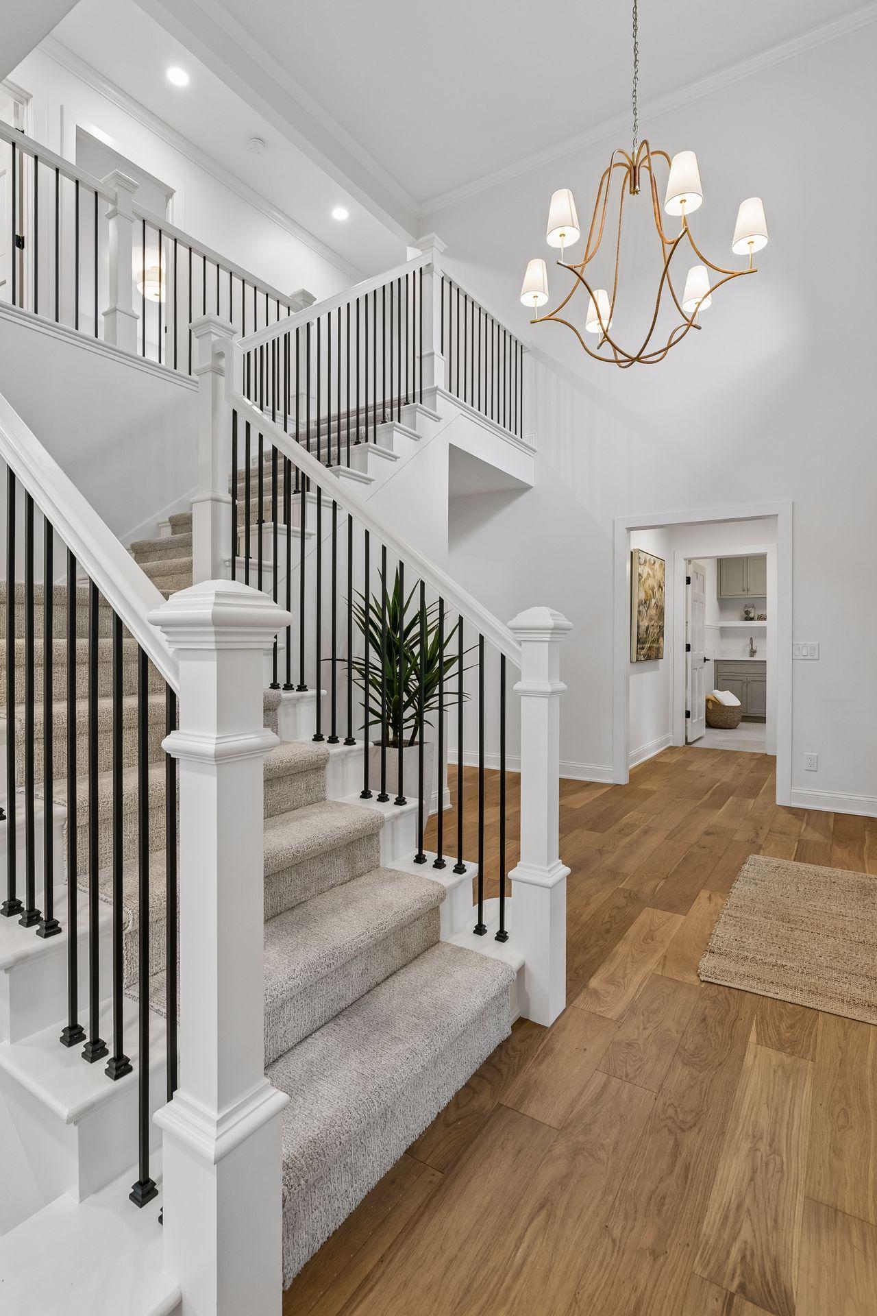 5804 Schaefer Road