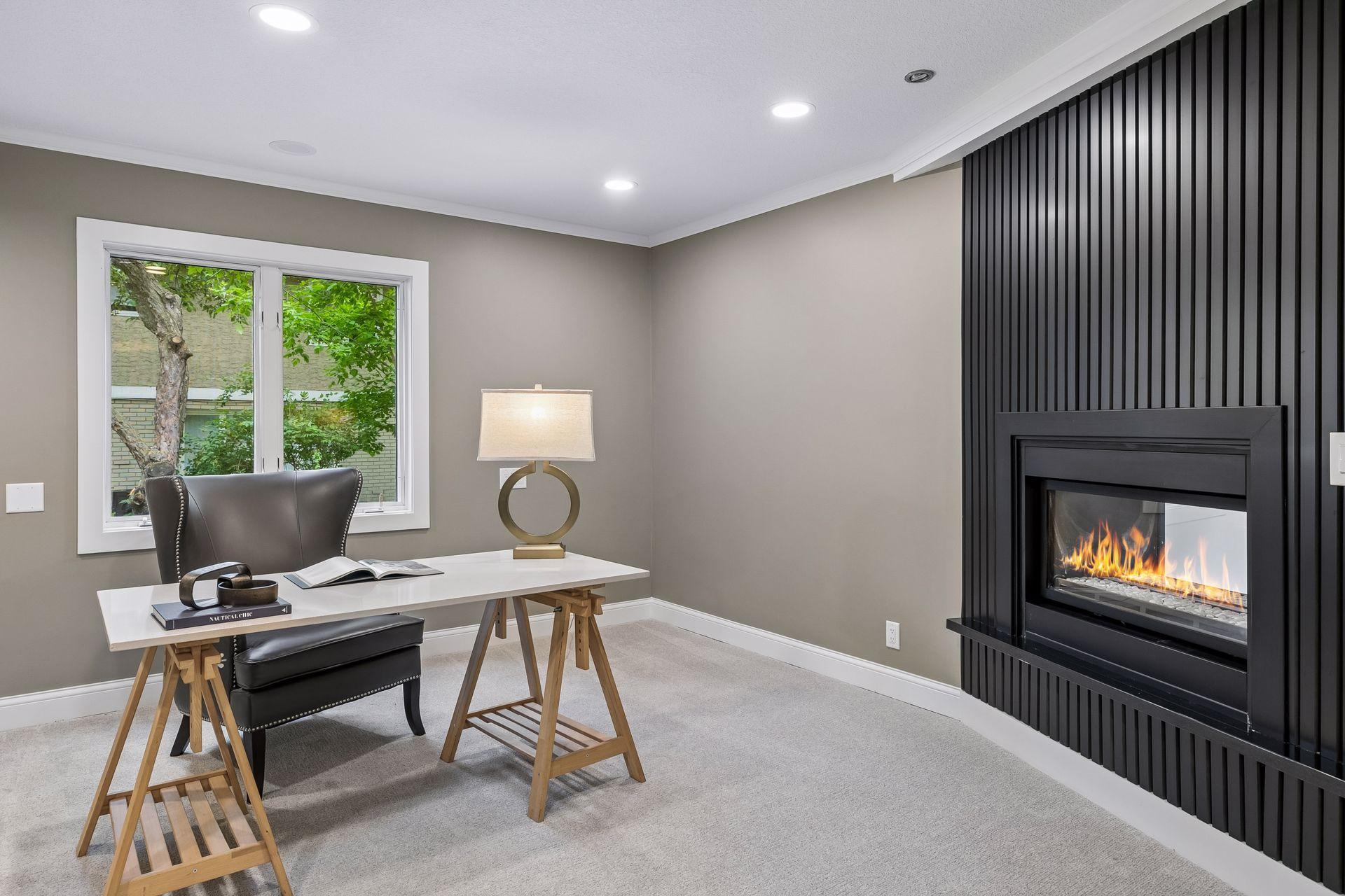 5804 Schaefer Road