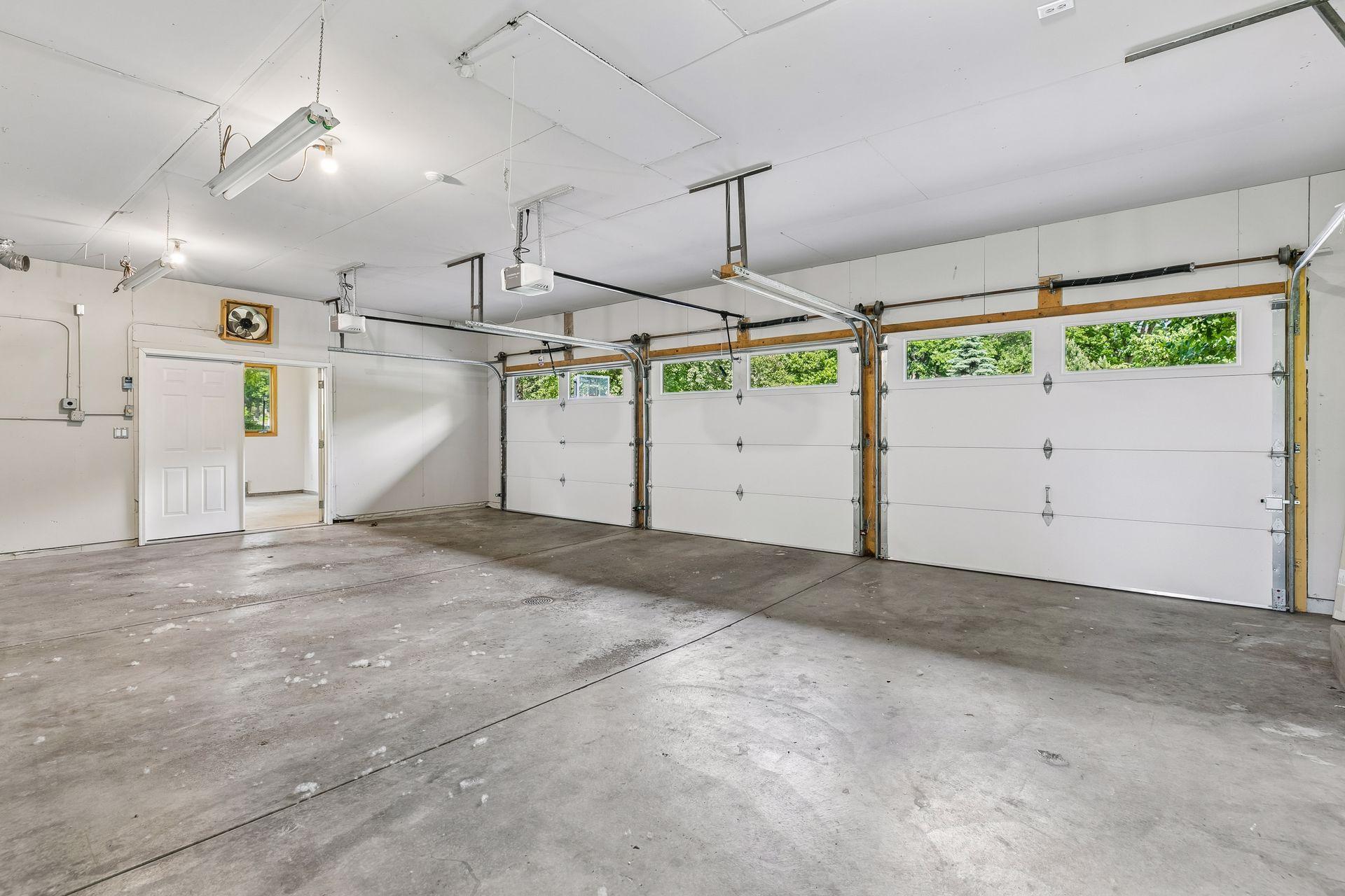 5804 Schaefer Road