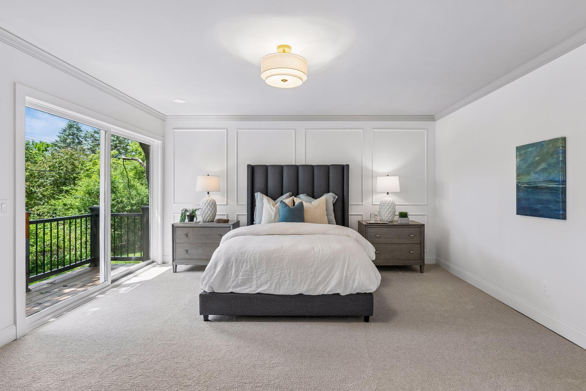 5804 Schaefer Road