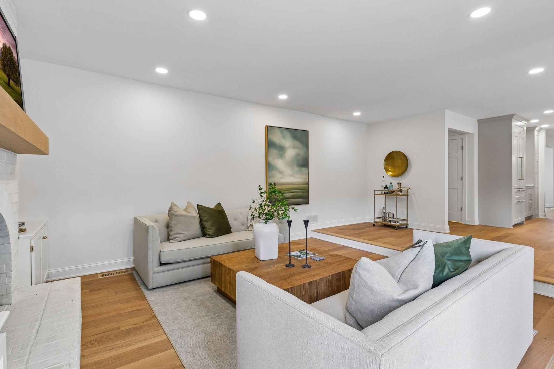 5804 Schaefer Road