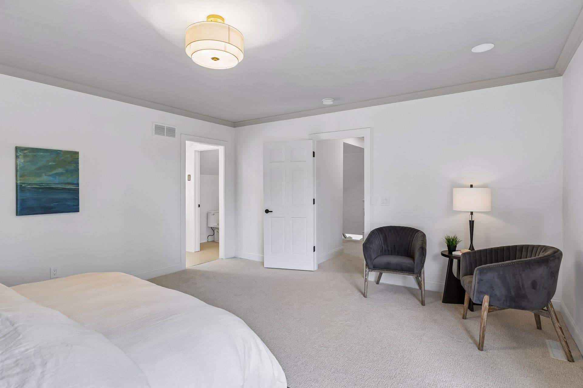 5804 Schaefer Road