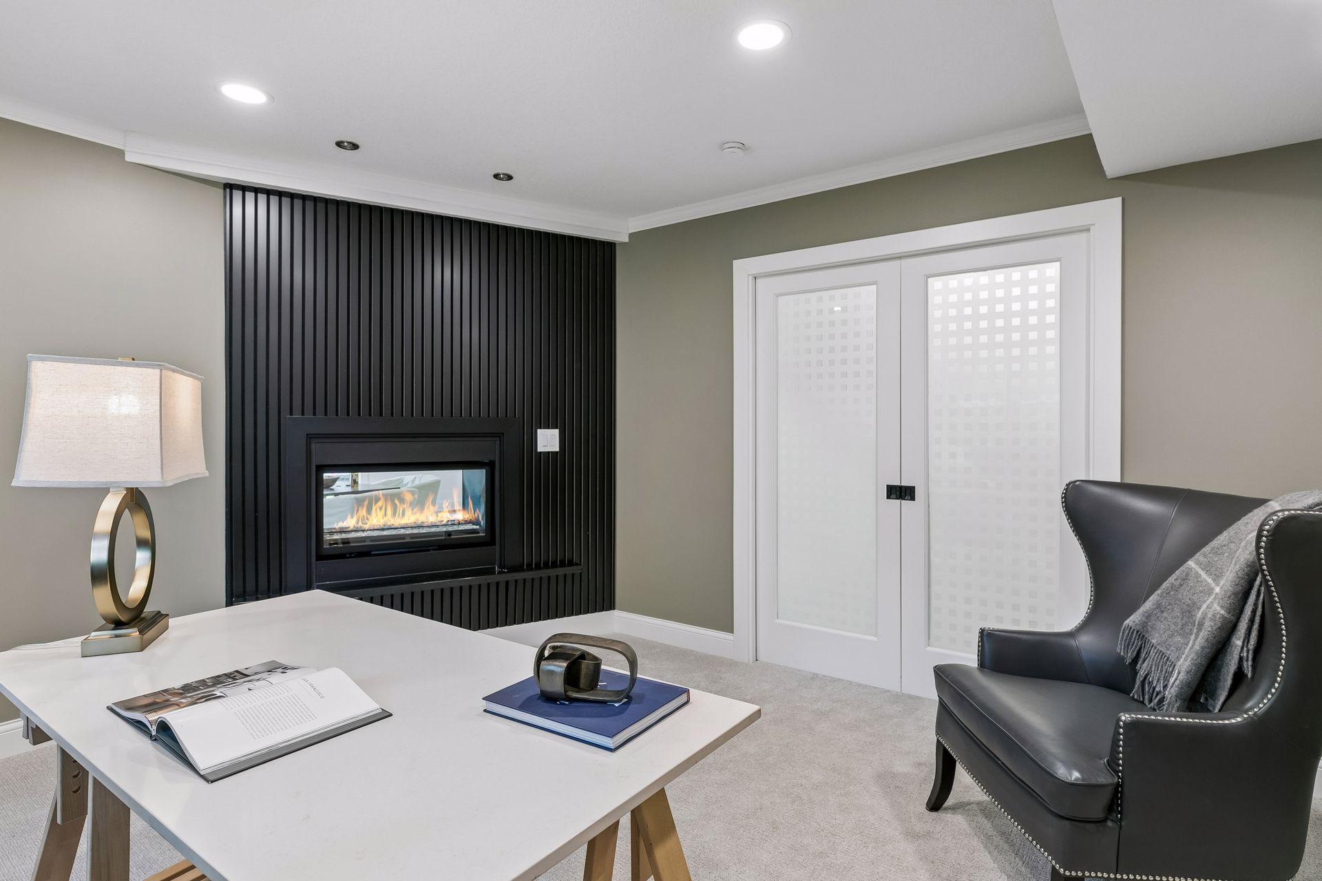 5804 Schaefer Road