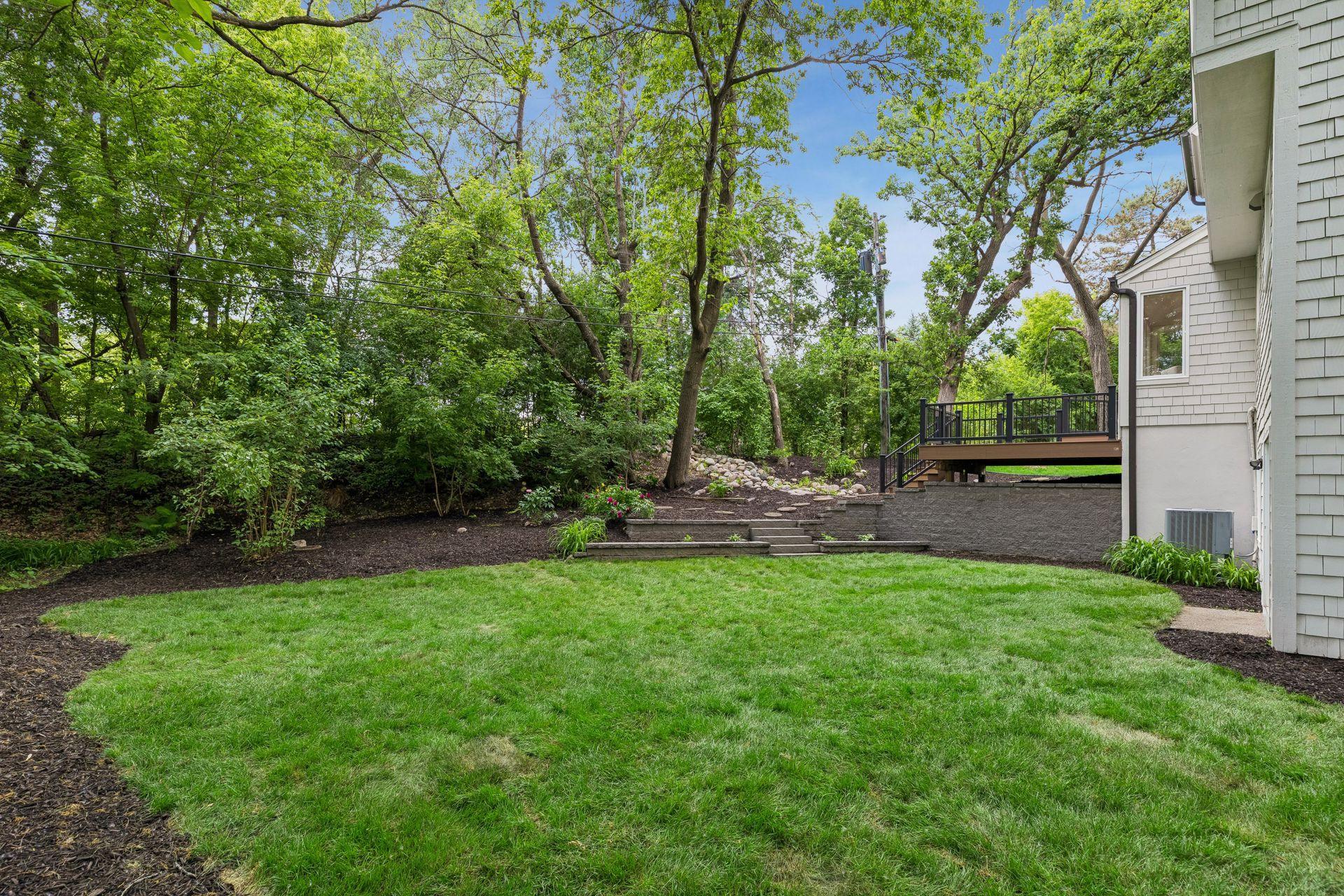 5804 Schaefer Road
