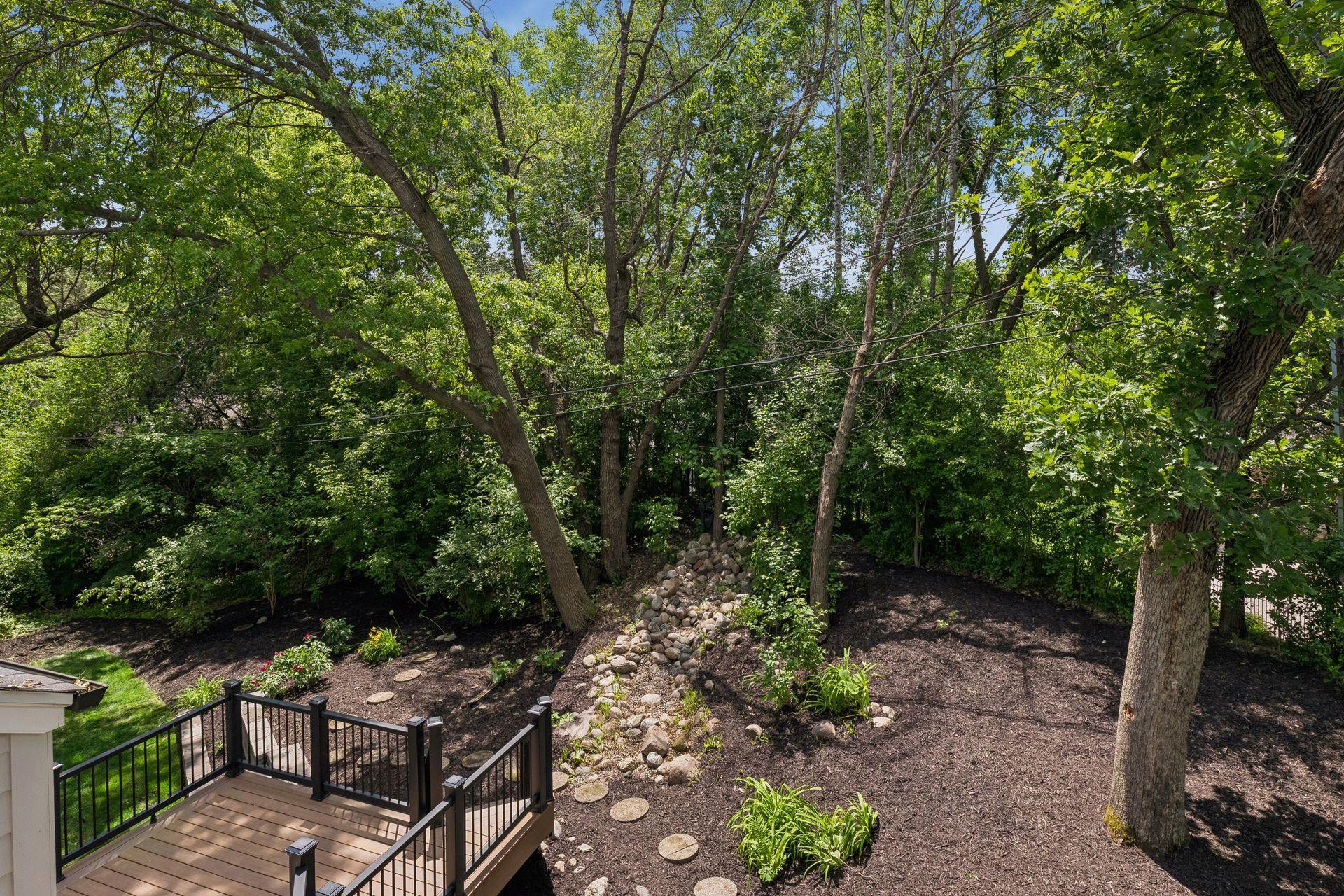 5804 Schaefer Road