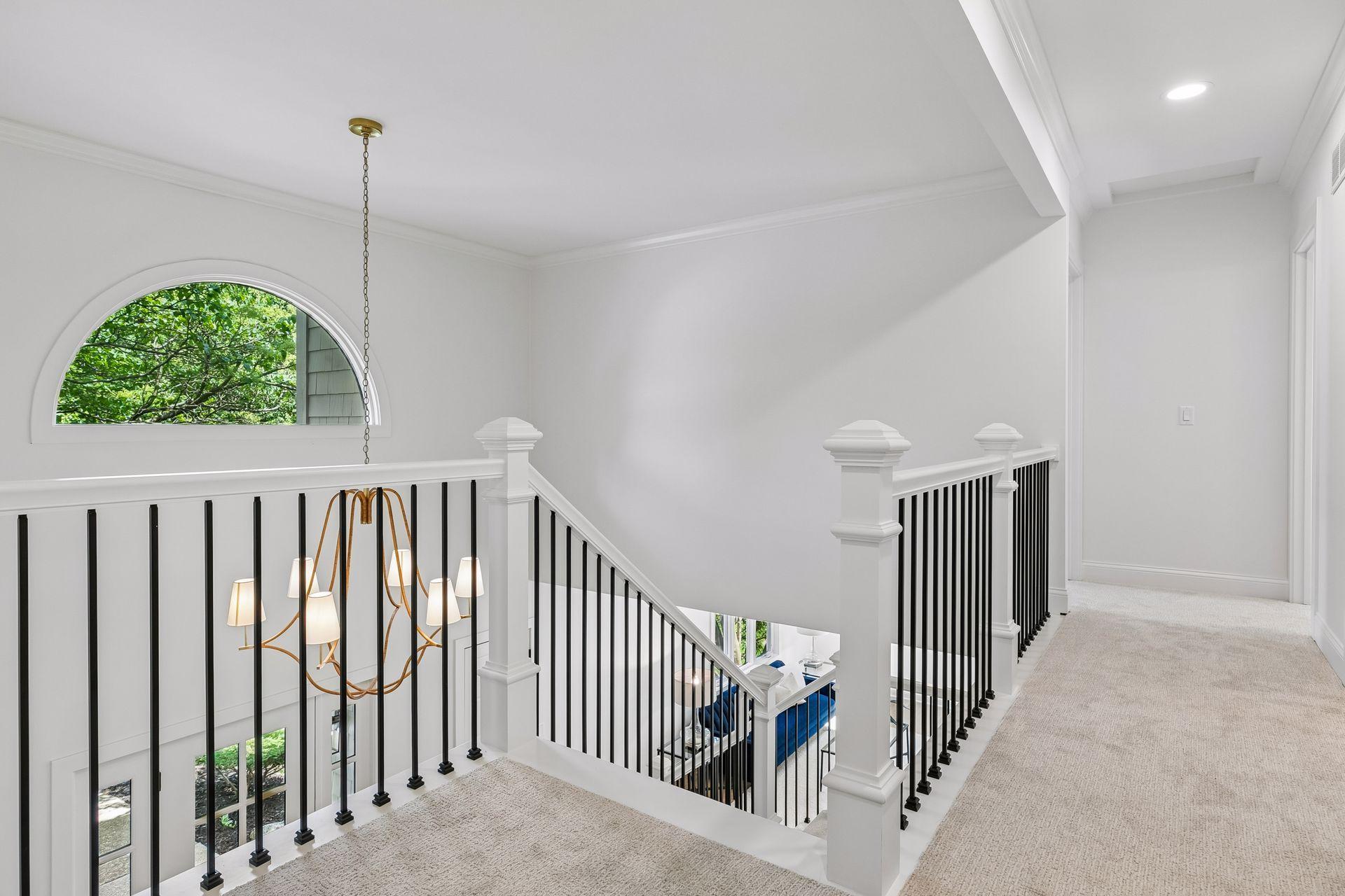 5804 Schaefer Road