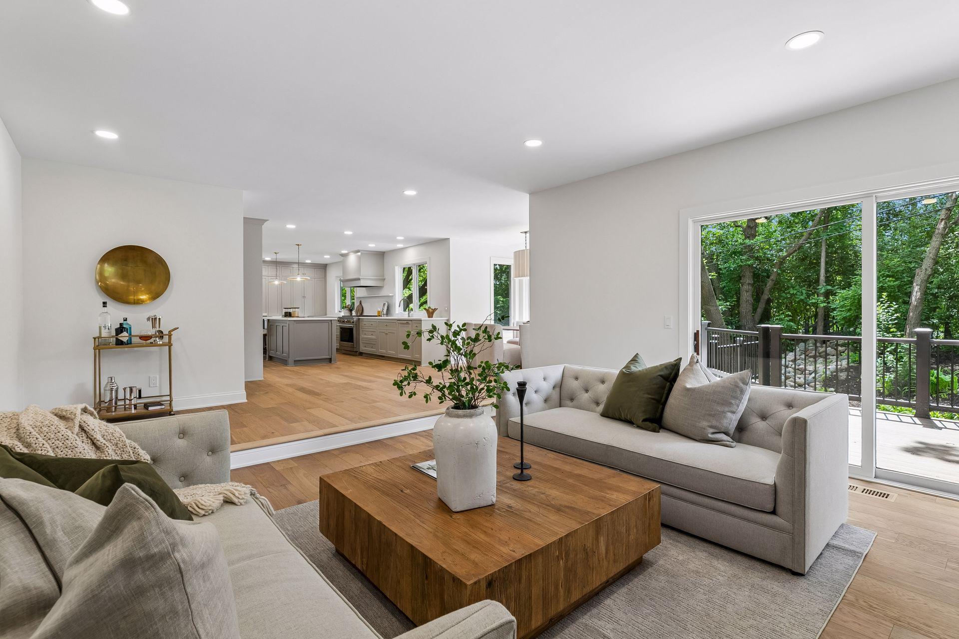 5804 Schaefer Road