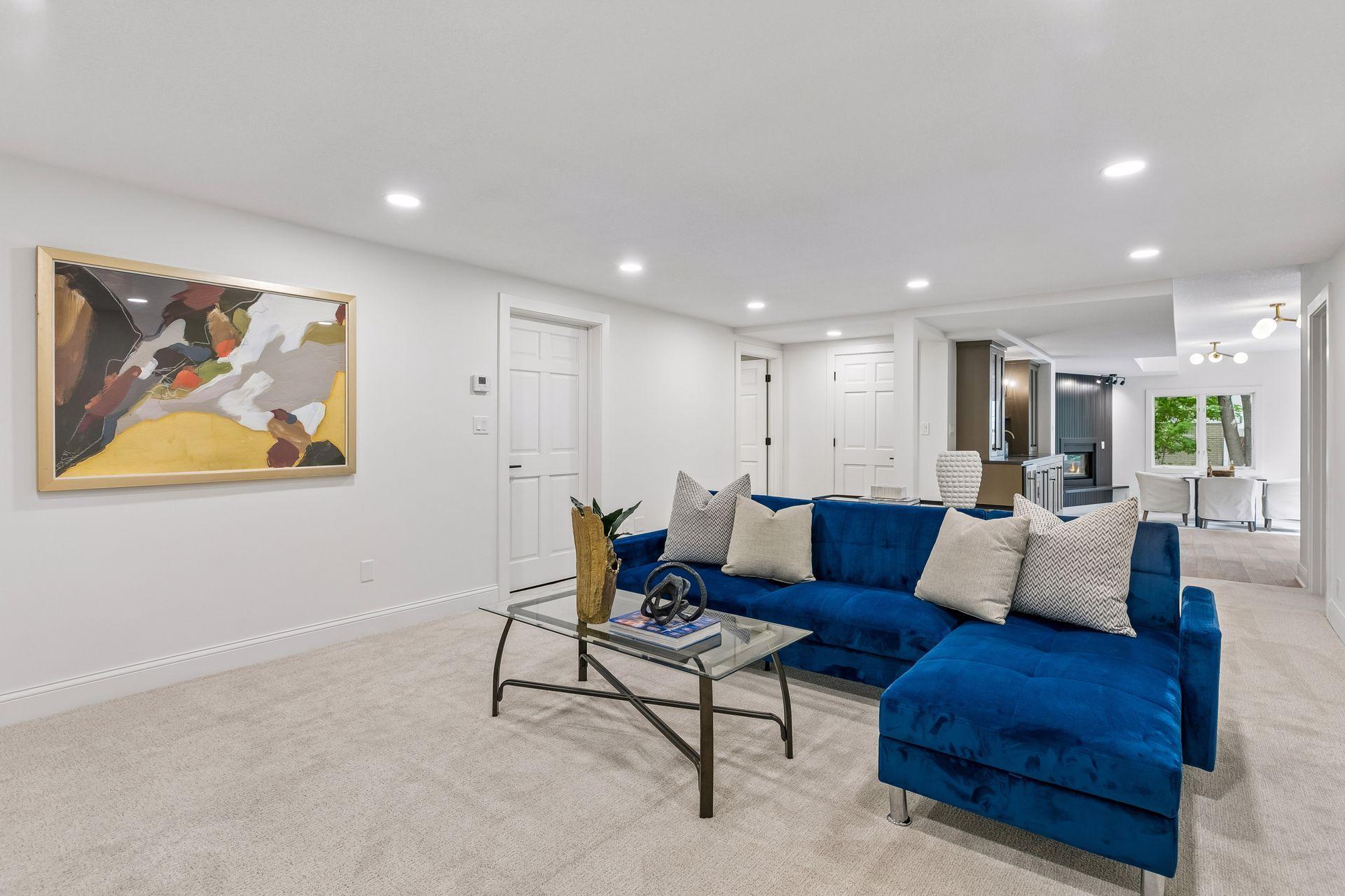 5804 Schaefer Road