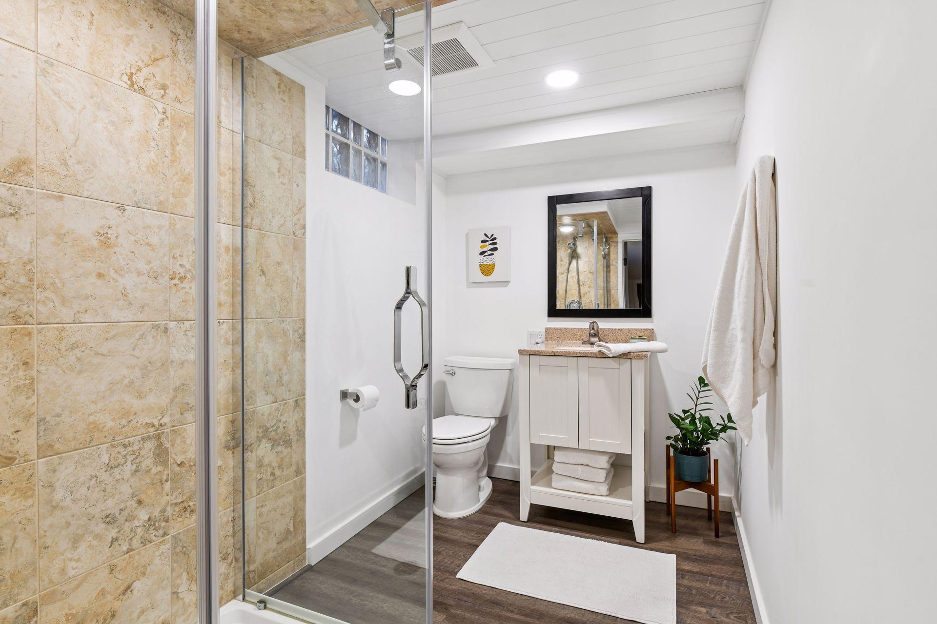 6105 Birchcrest Drive