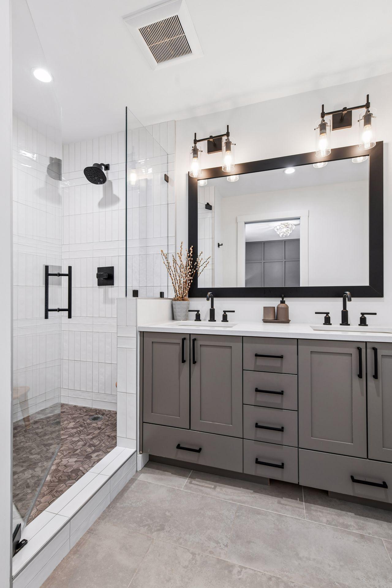 6105 Birchcrest Drive