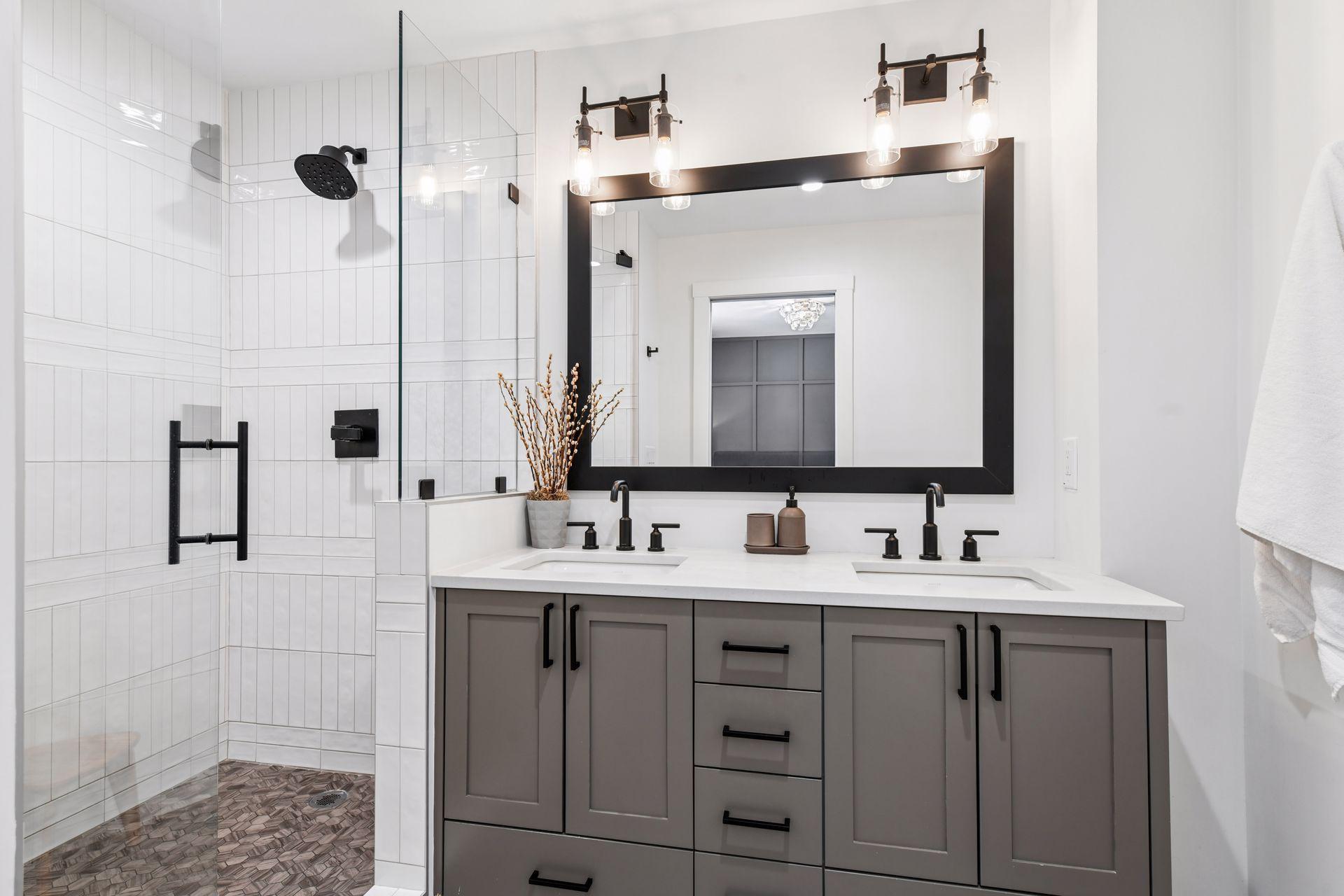 6105 Birchcrest Drive