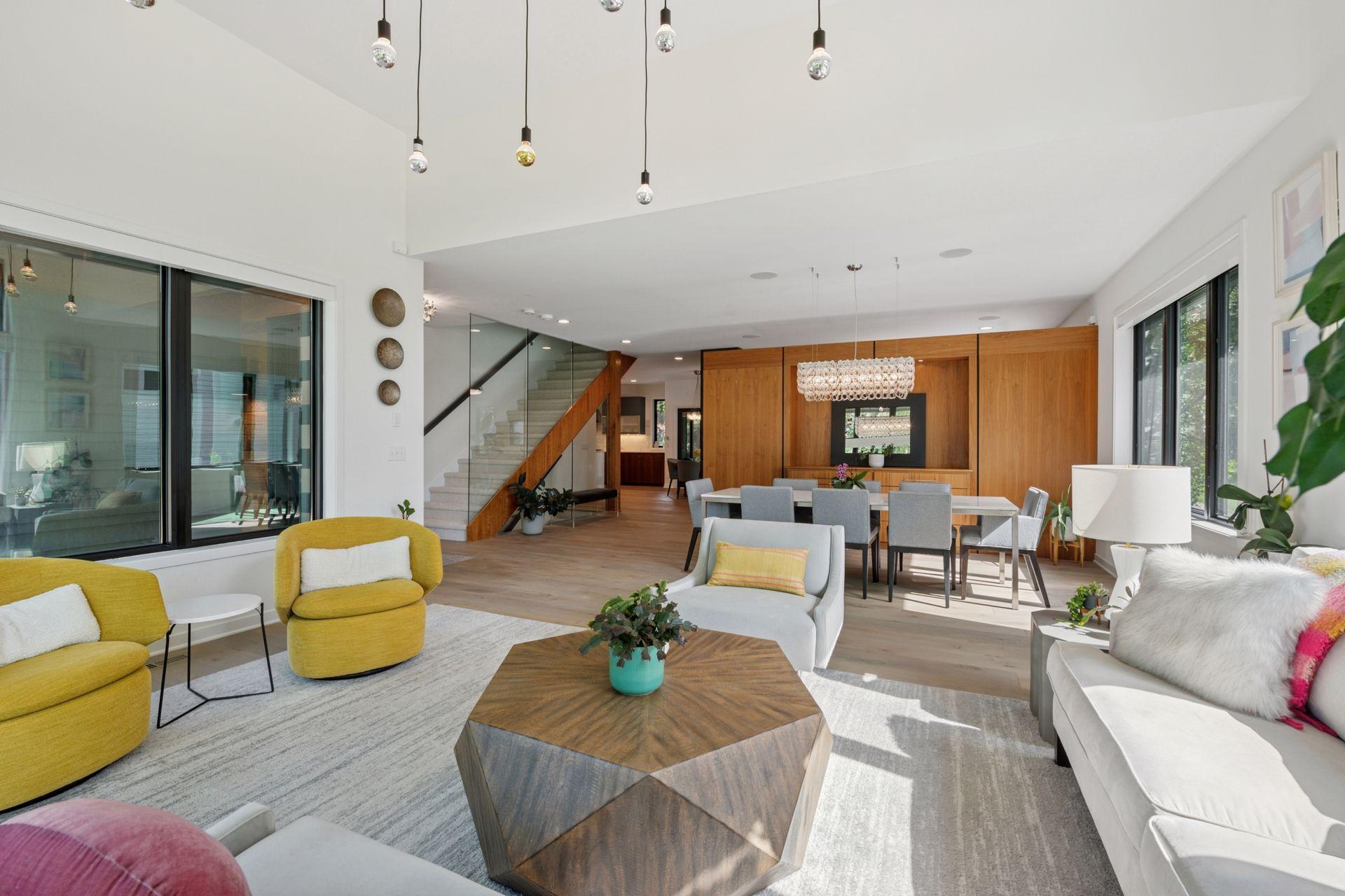 3516 W Fuller Street